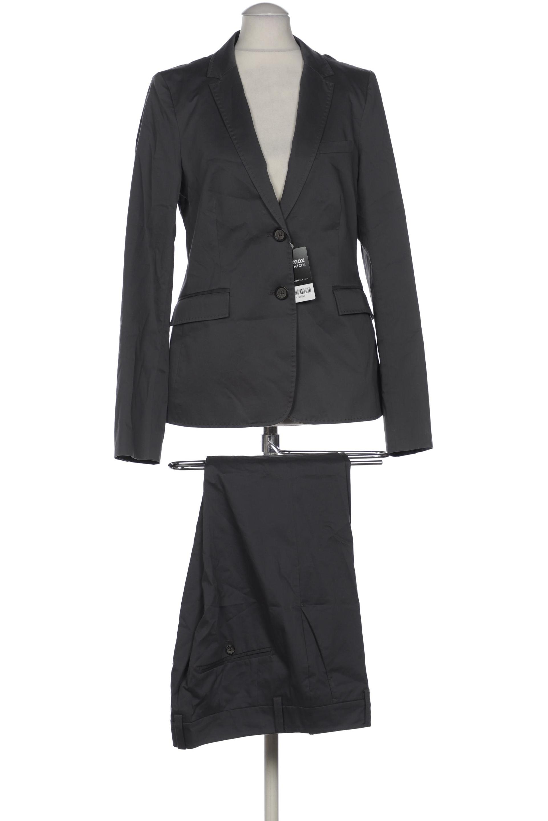 

Marc O Polo Damen Anzug, grau, Gr. 38
