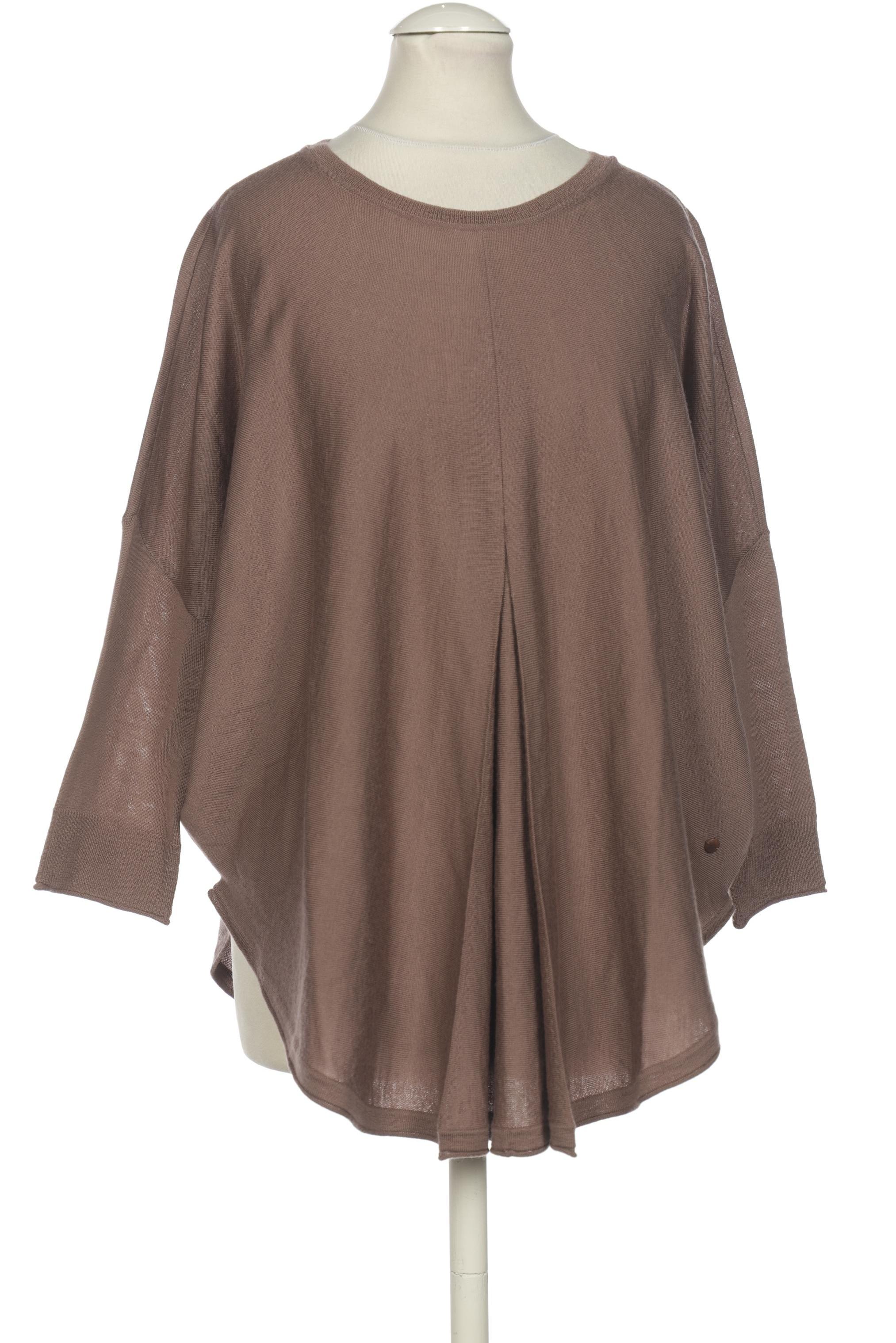 

Marc O Polo Damen Pullover, pink, Gr. 34