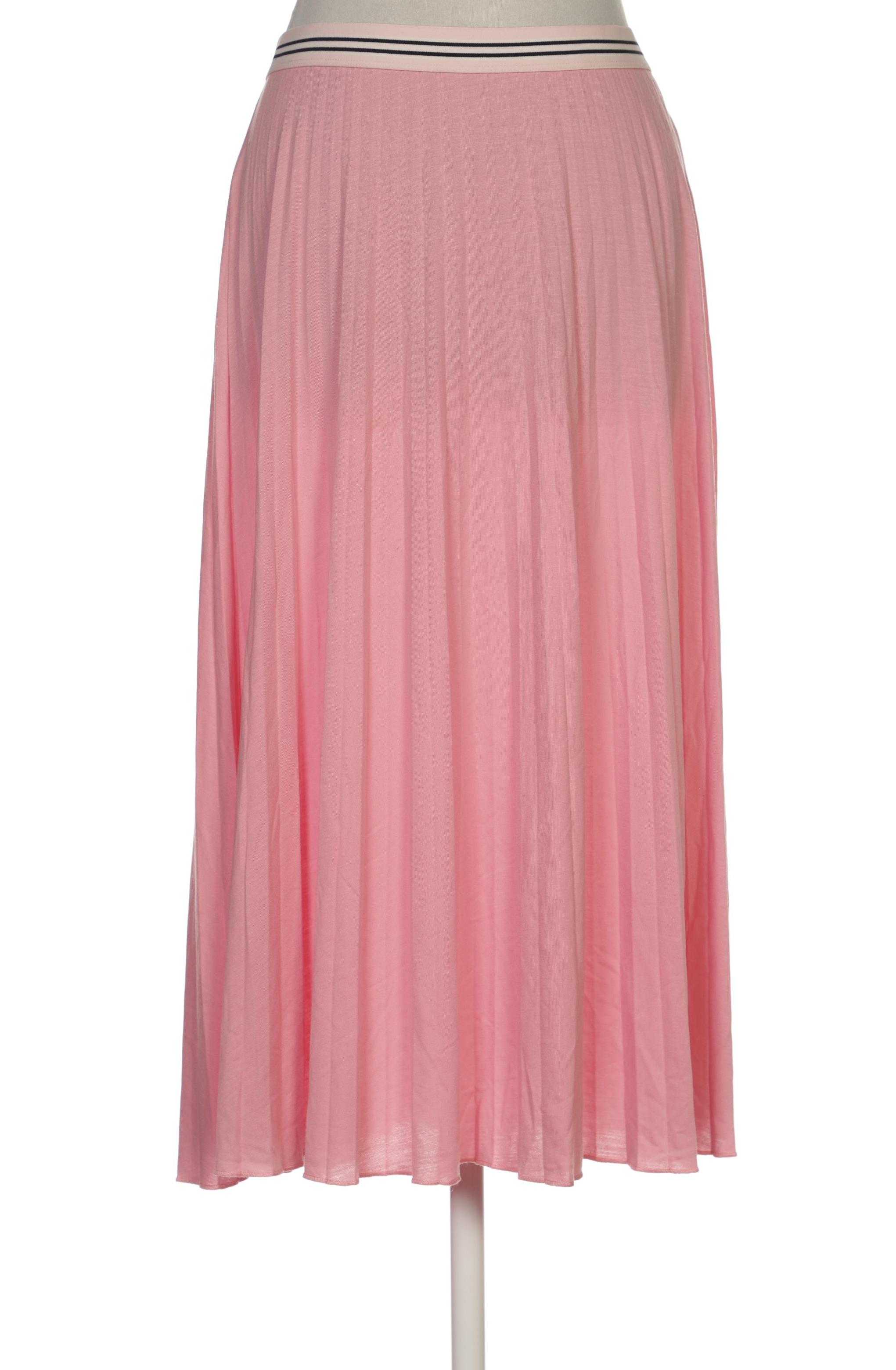 

Marc O Polo Damen Rock, pink, Gr. 36