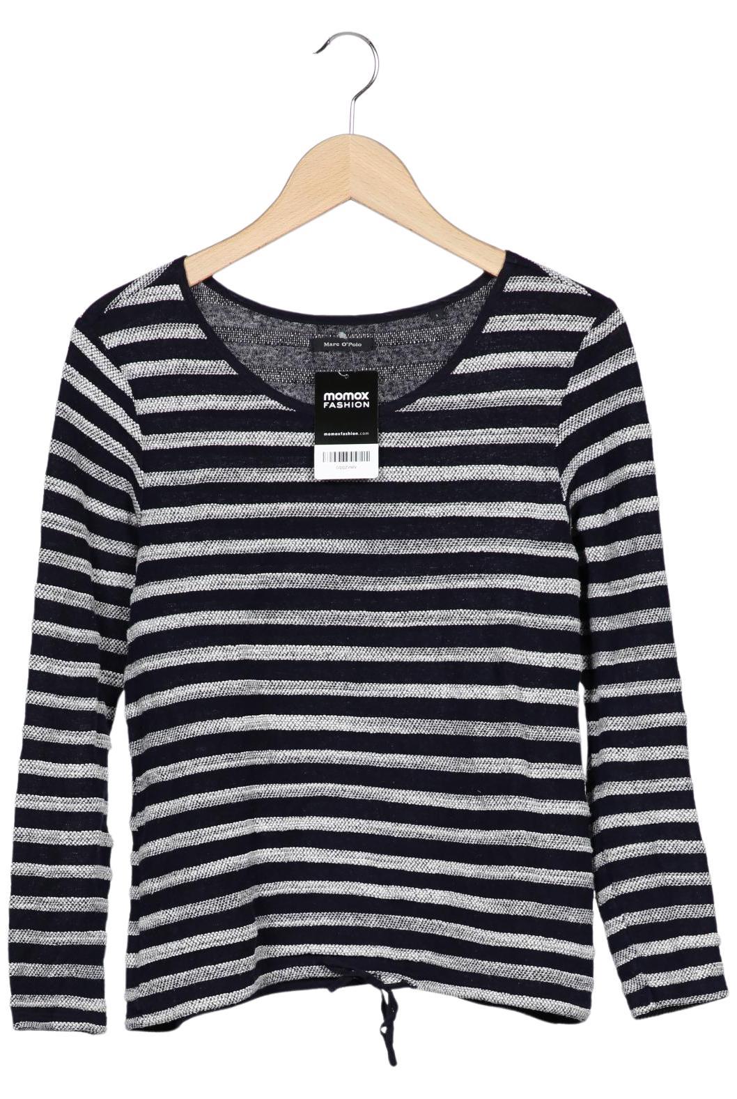 

Marc O Polo Damen Pullover, mehrfarbig, Gr. 36