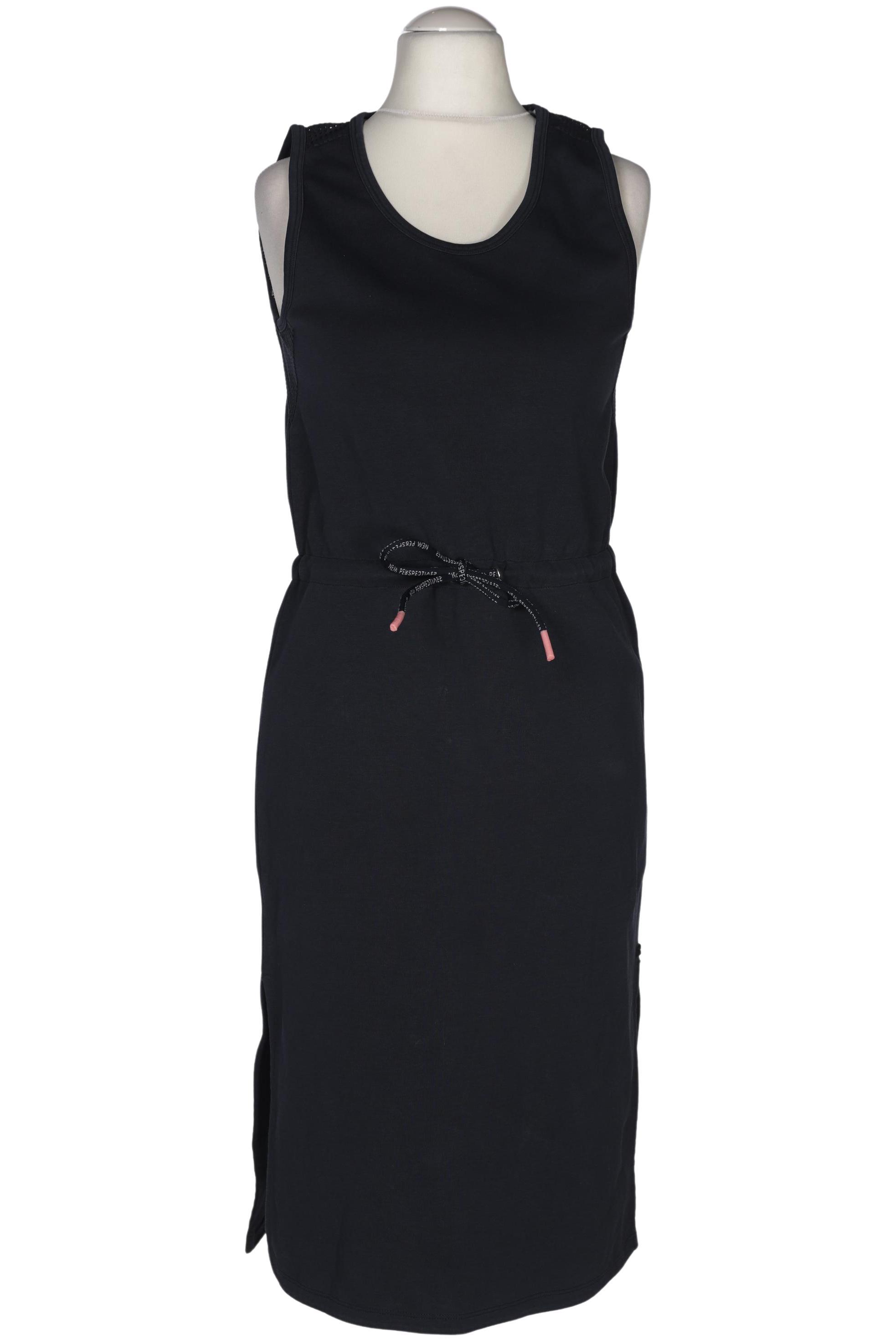 Thumbnail - Marc O Polo Damen Kleid, marineblau, Gr. 36