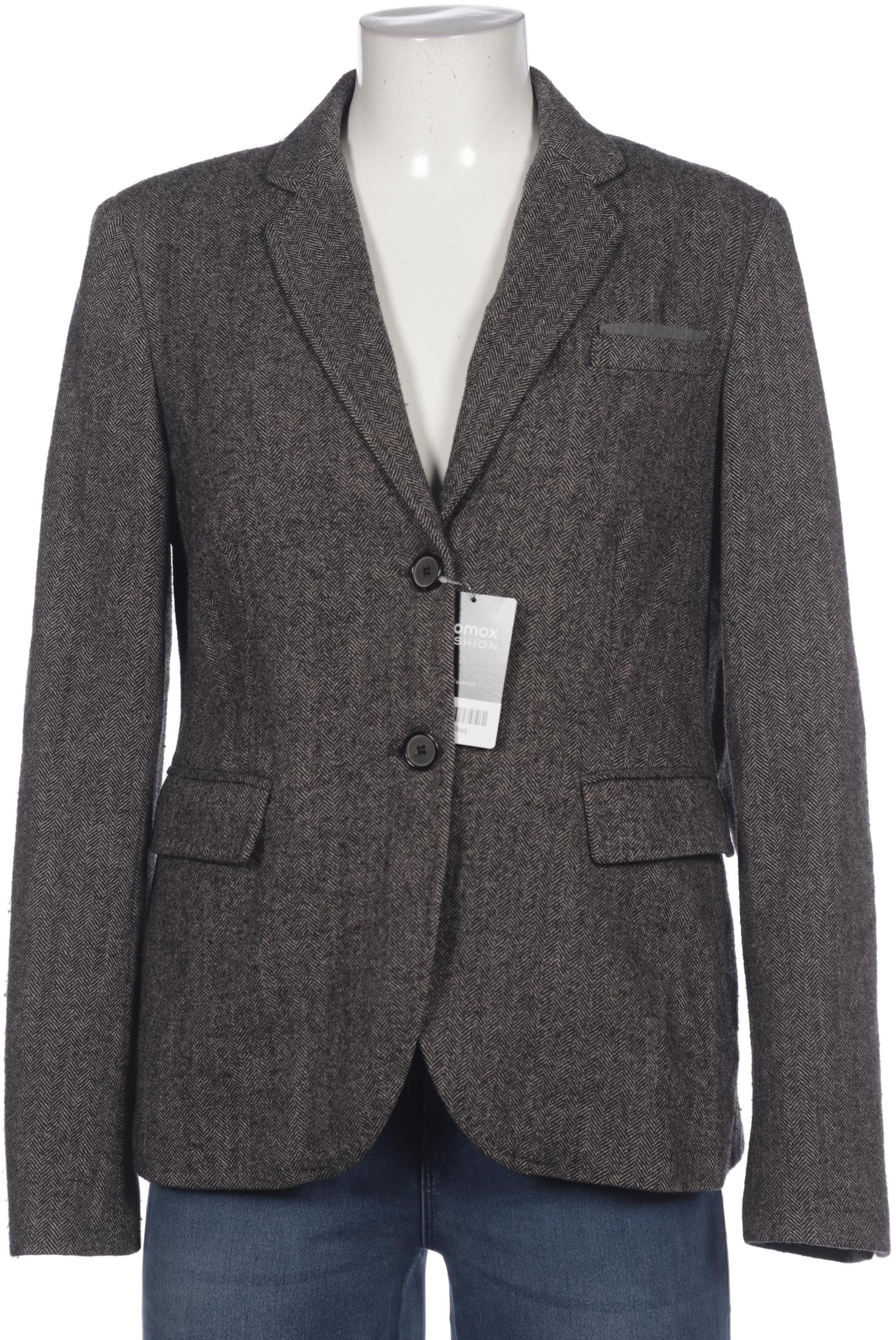 

Marc O Polo Damen Blazer, grau