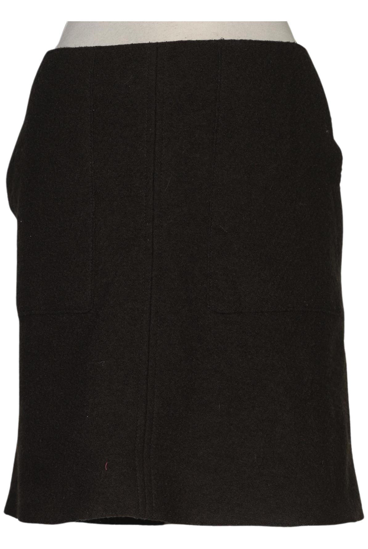 

Marc O Polo Damen Rock, schwarz, Gr. 40