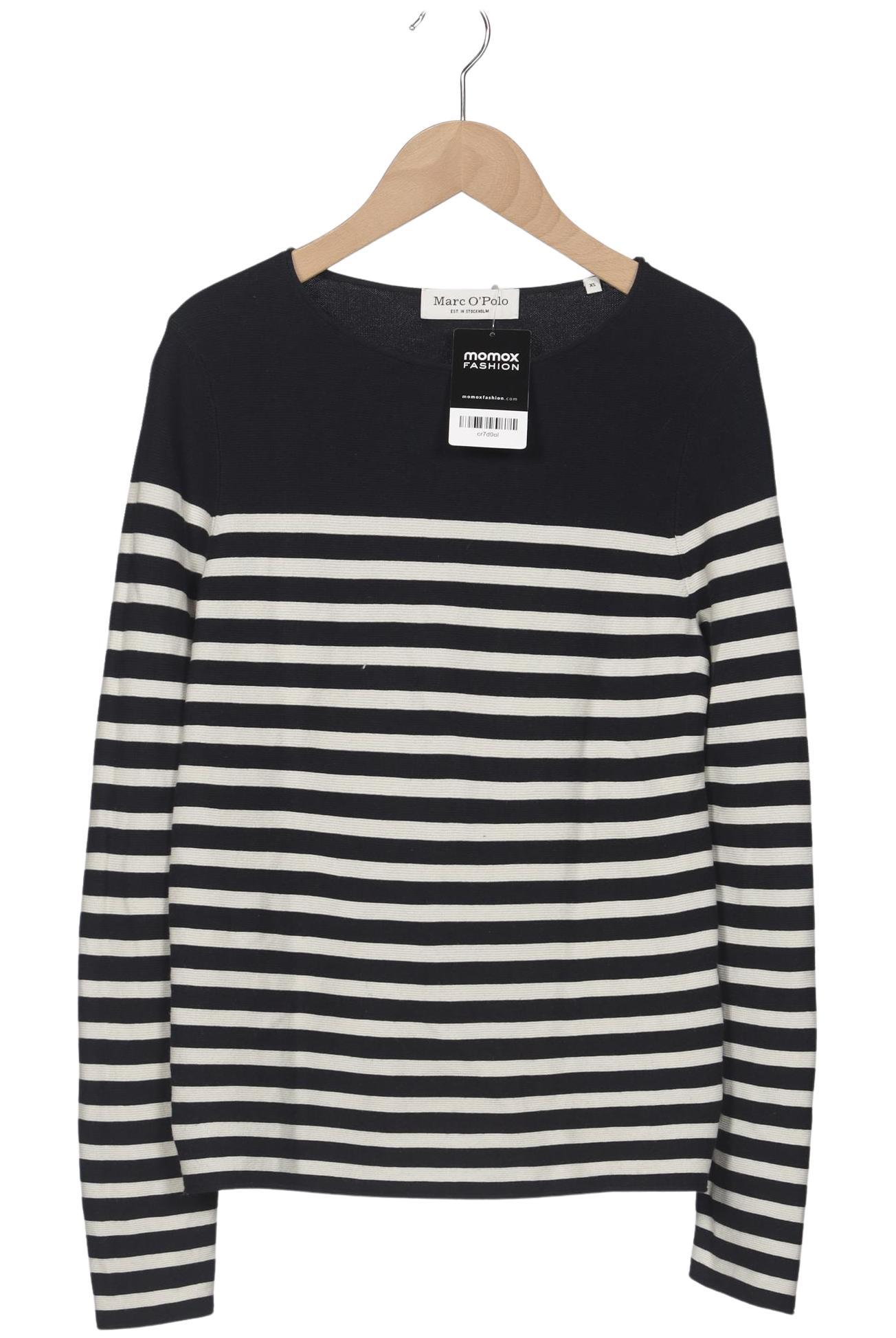 

Marc O Polo Damen Pullover, mehrfarbig, Gr. 34