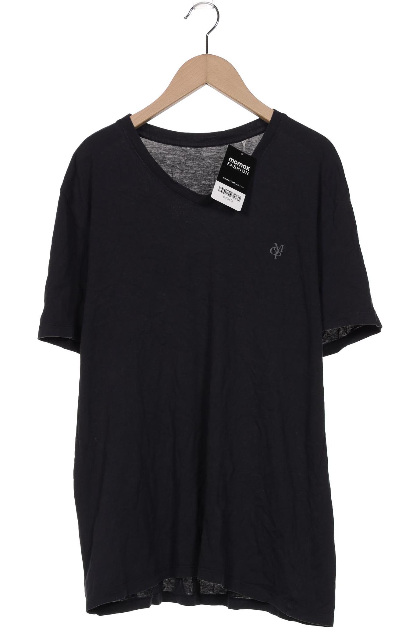 

Marc O Polo Herren T-Shirt, marineblau, Gr. 54