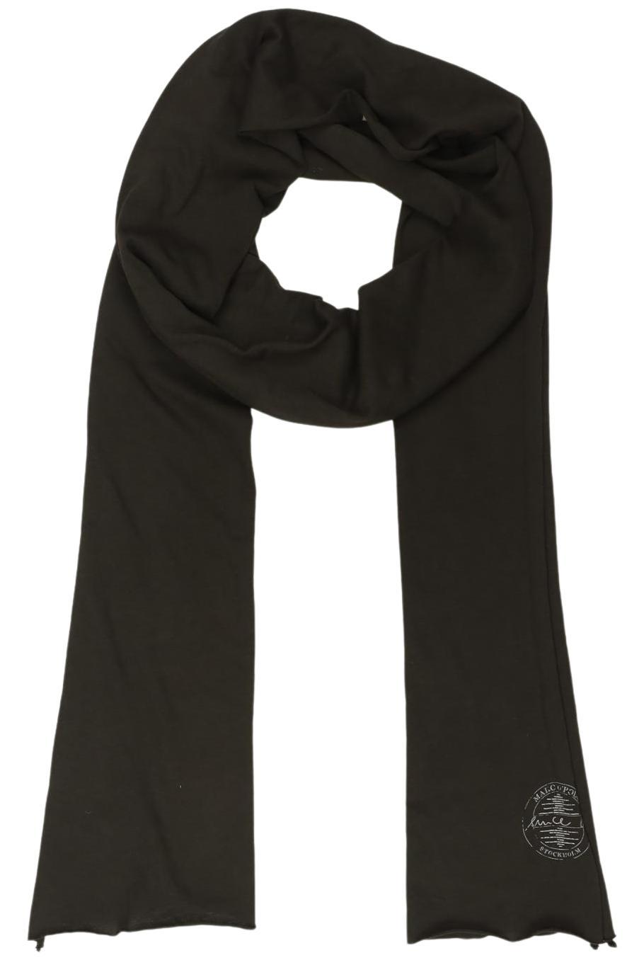 

Marc O Polo Damen Schal, schwarz, Gr.