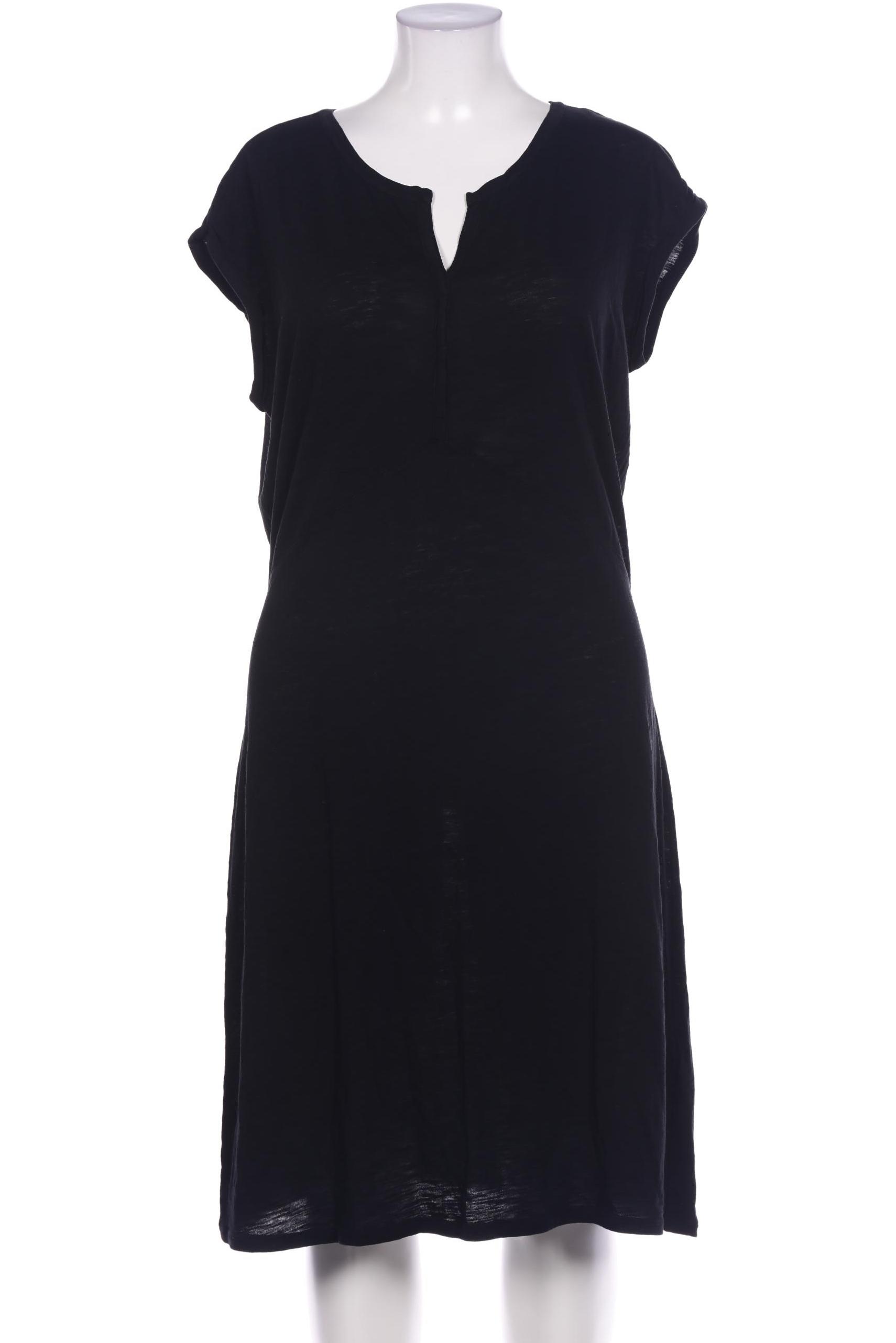 

Marc O Polo Damen Kleid, schwarz, Gr. 44