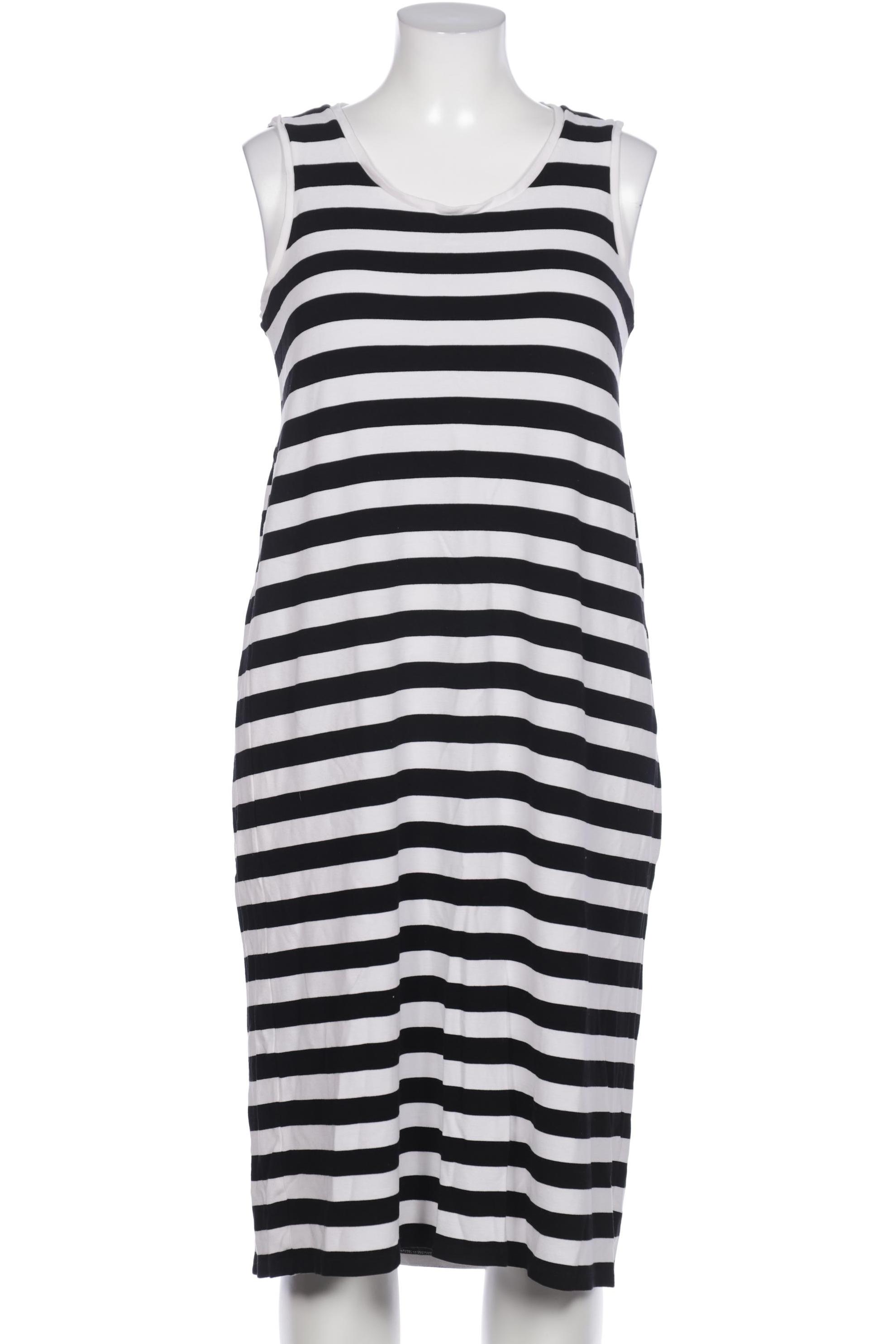 

Marc O Polo Damen Kleid, mehrfarbig, Gr. 44