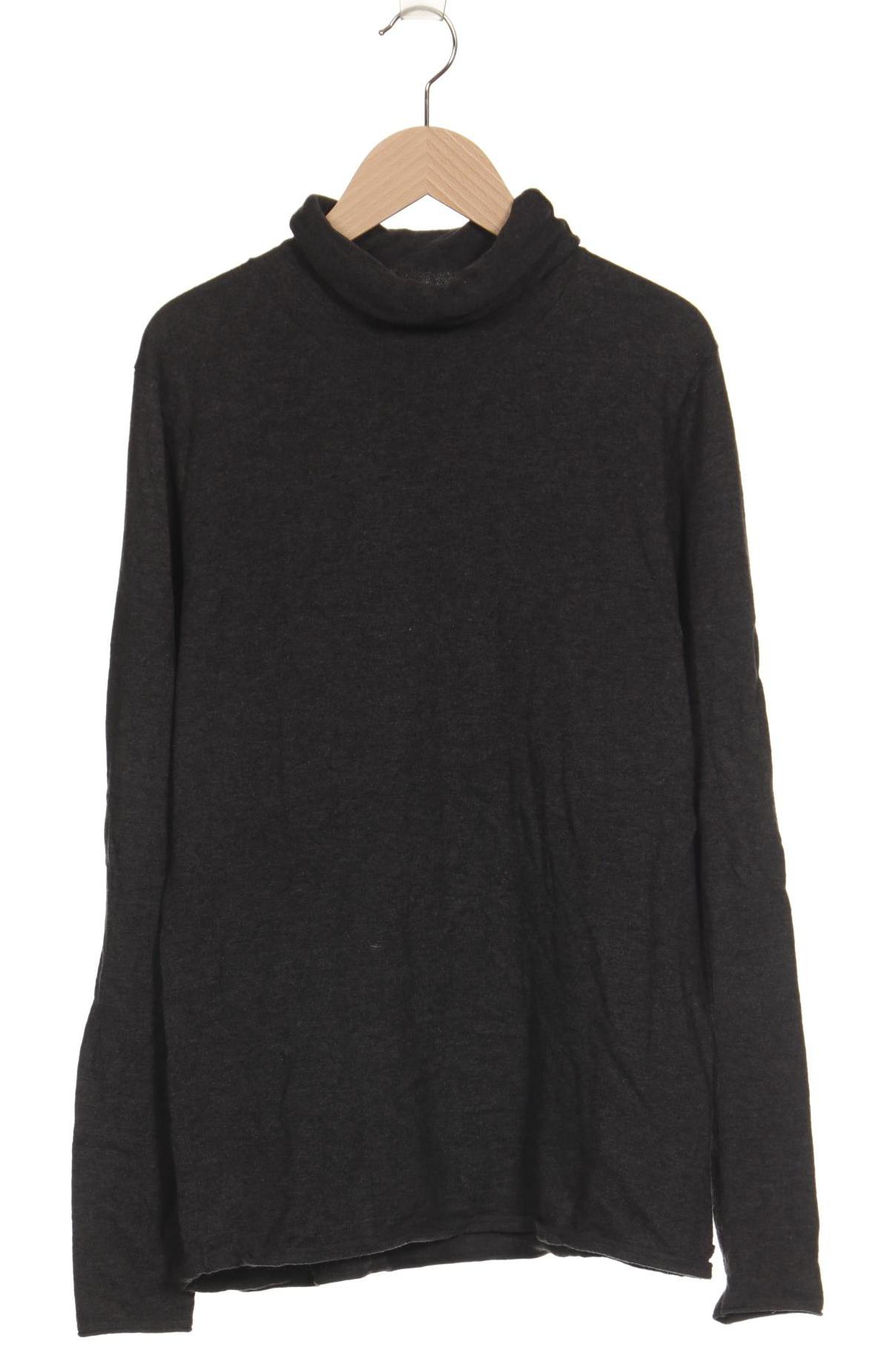 

Marc O Polo Damen Pullover, grau, Gr. 42