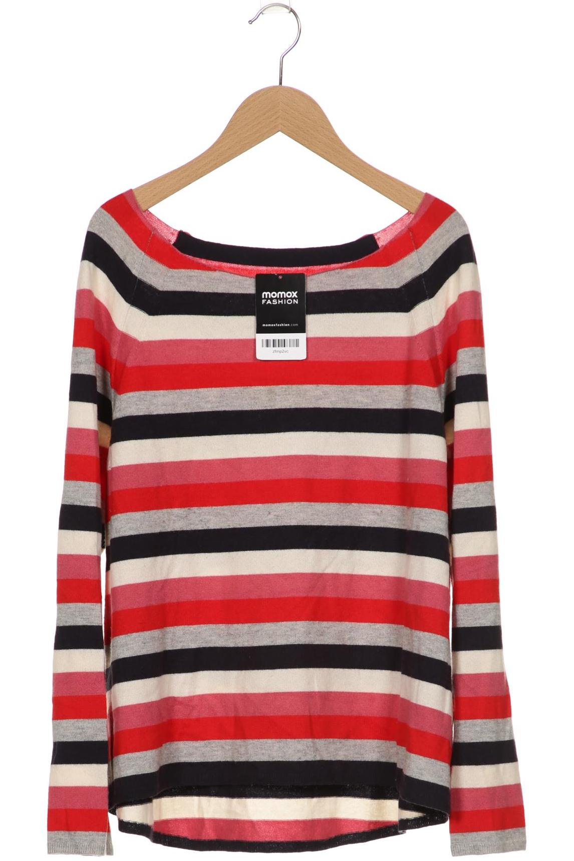 

Marc O Polo Damen Pullover, rot, Gr. 42