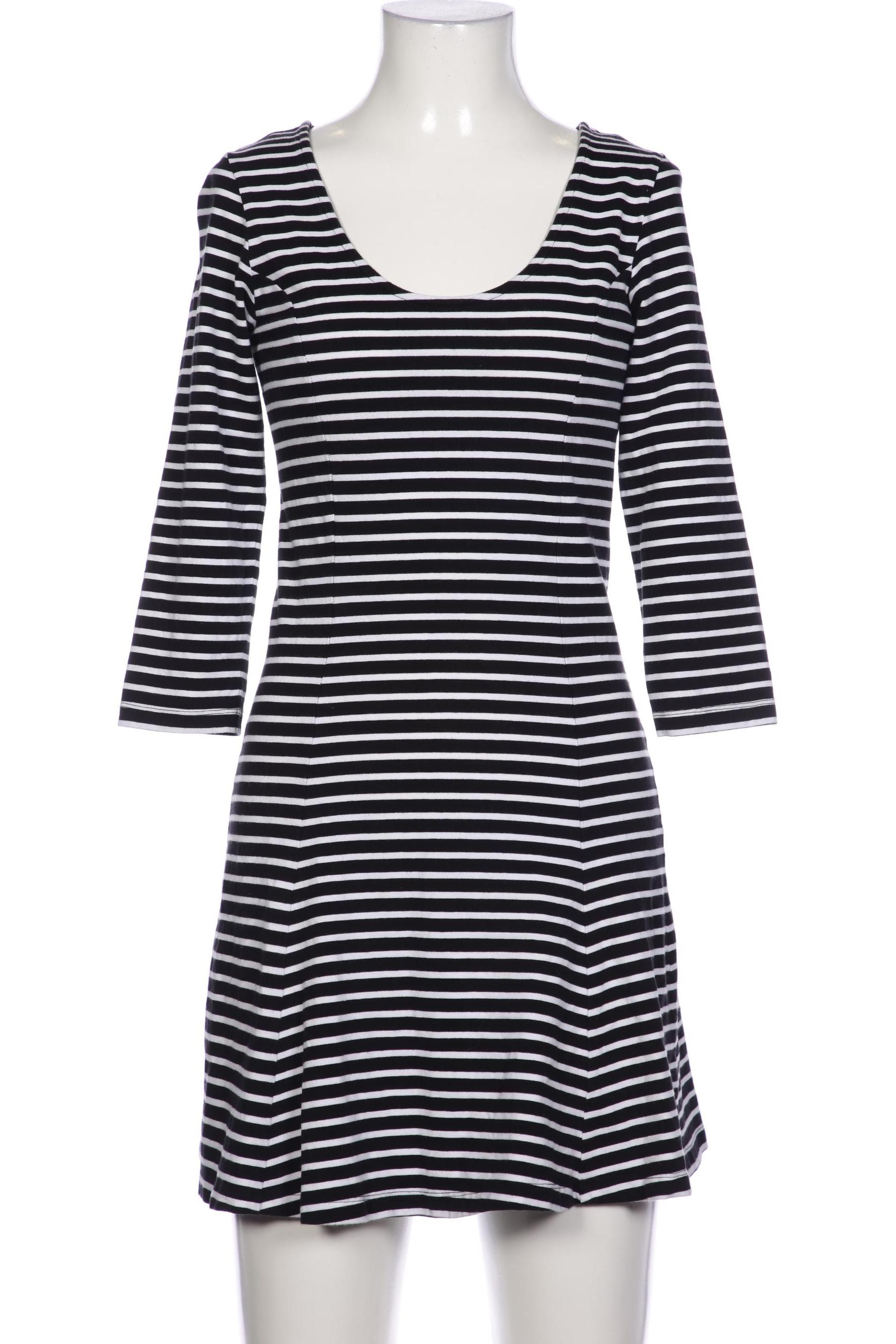 

Marc O Polo Damen Kleid, schwarz, Gr. 36