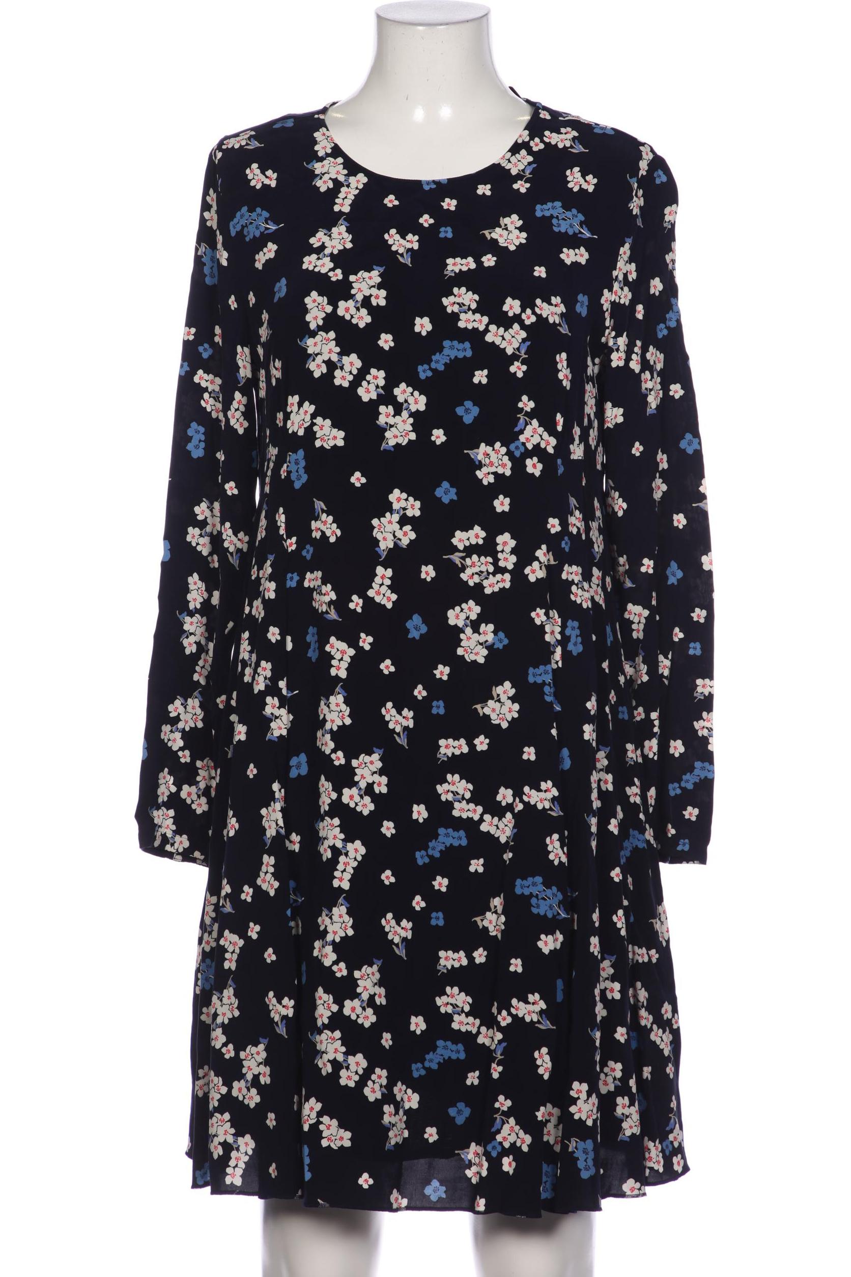 

Marc O Polo Damen Kleid, marineblau, Gr. 40