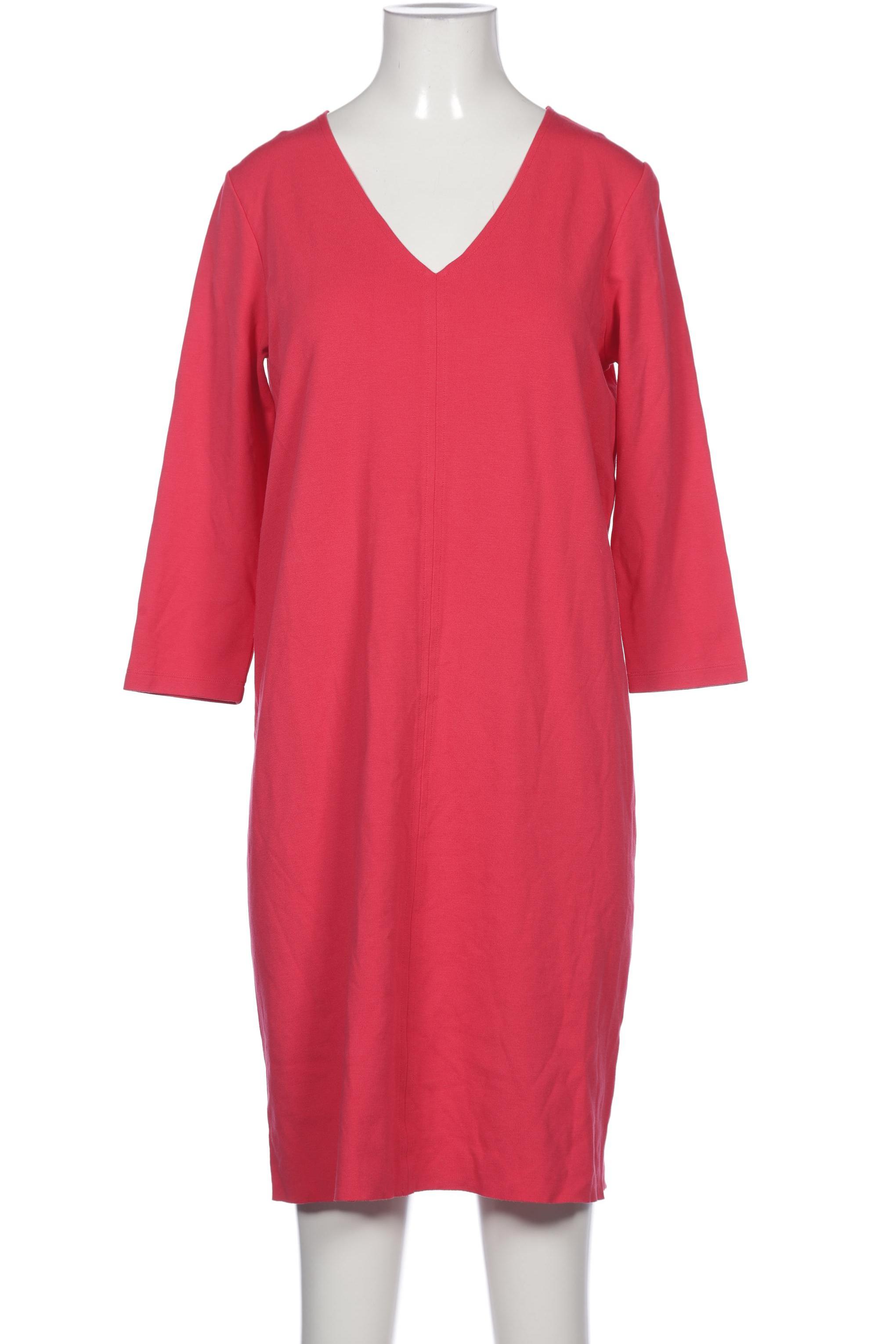 

Marc O Polo Damen Kleid, pink, Gr. 38
