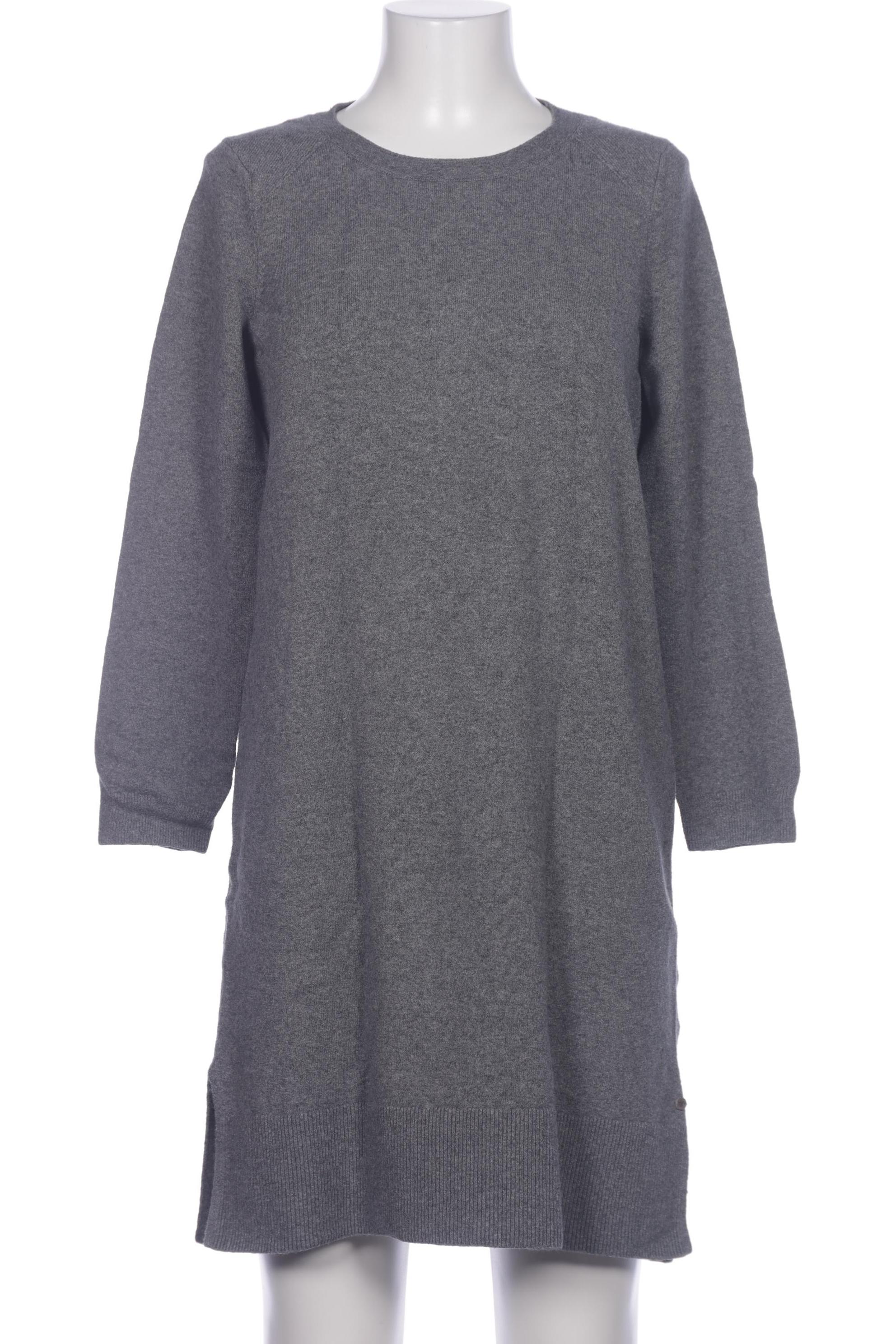 

Marc O Polo Damen Kleid, grau, Gr. 42