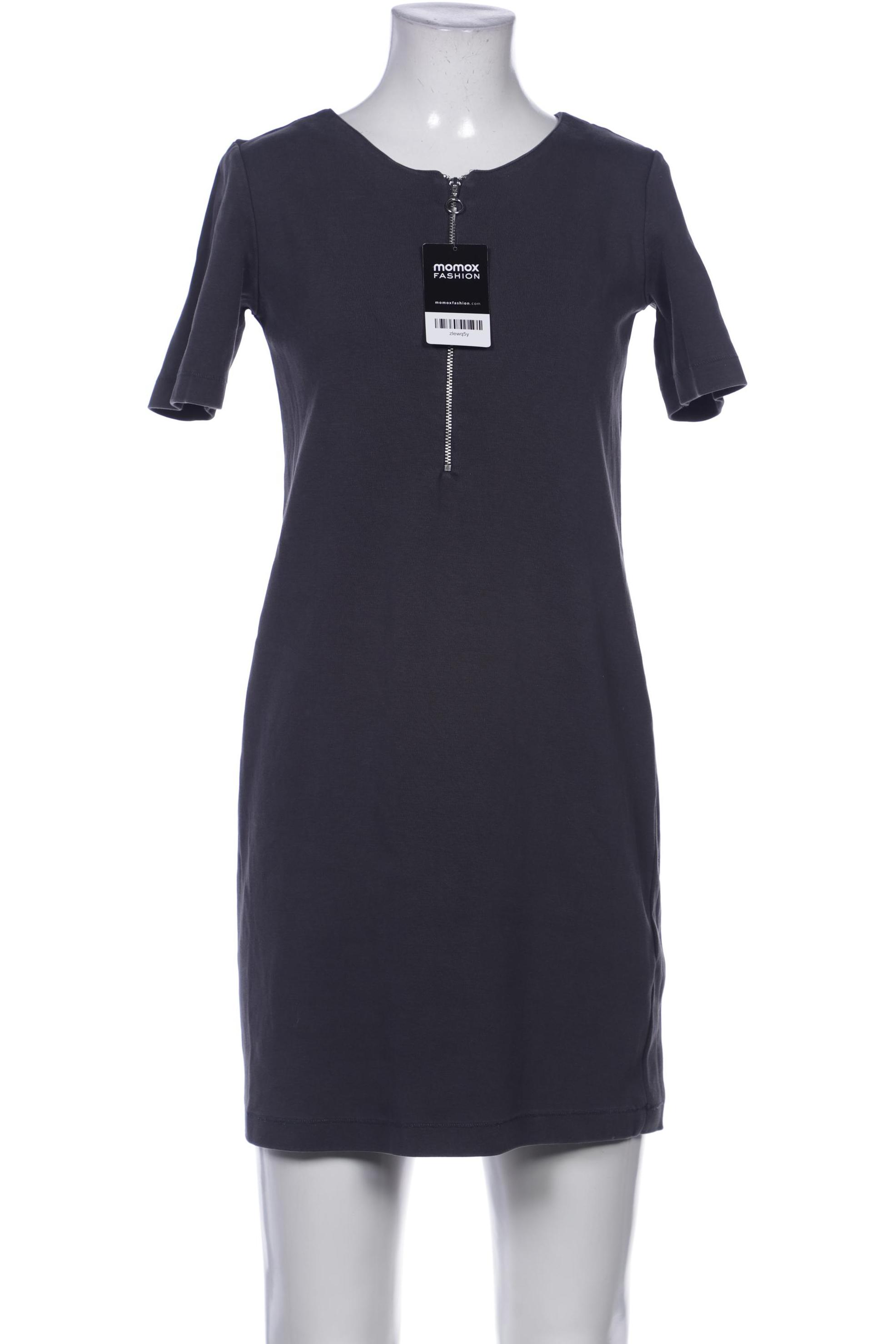 

Marc O Polo Damen Kleid, grau, Gr. 32