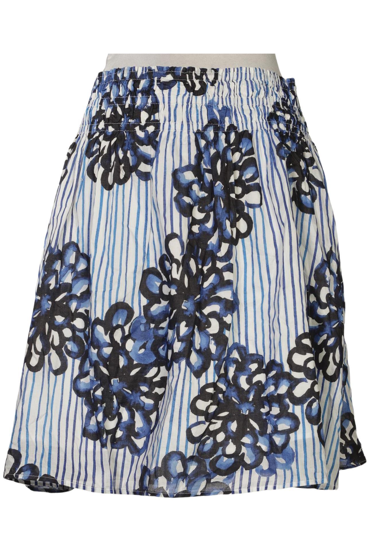 

Marc O Polo Damen Rock, mehrfarbig, Gr. 36