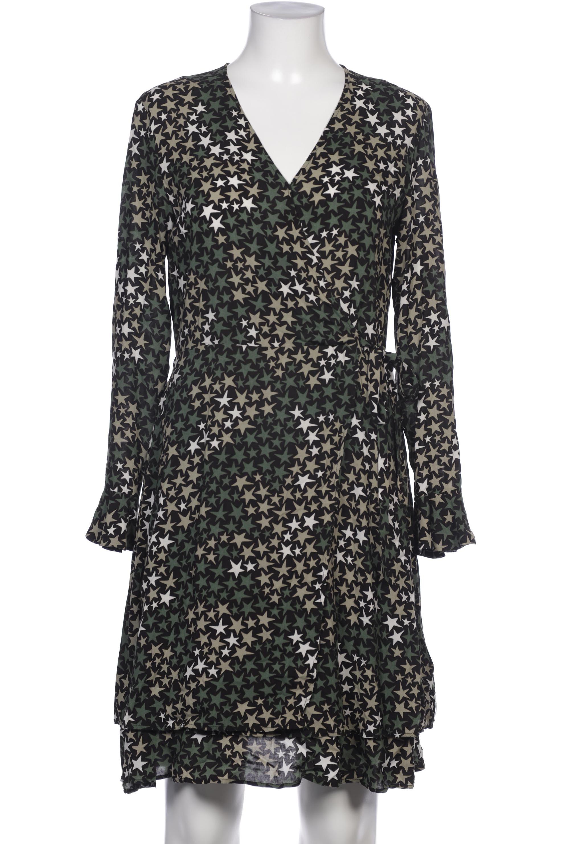 

Marc O Polo Damen Kleid, mehrfarbig