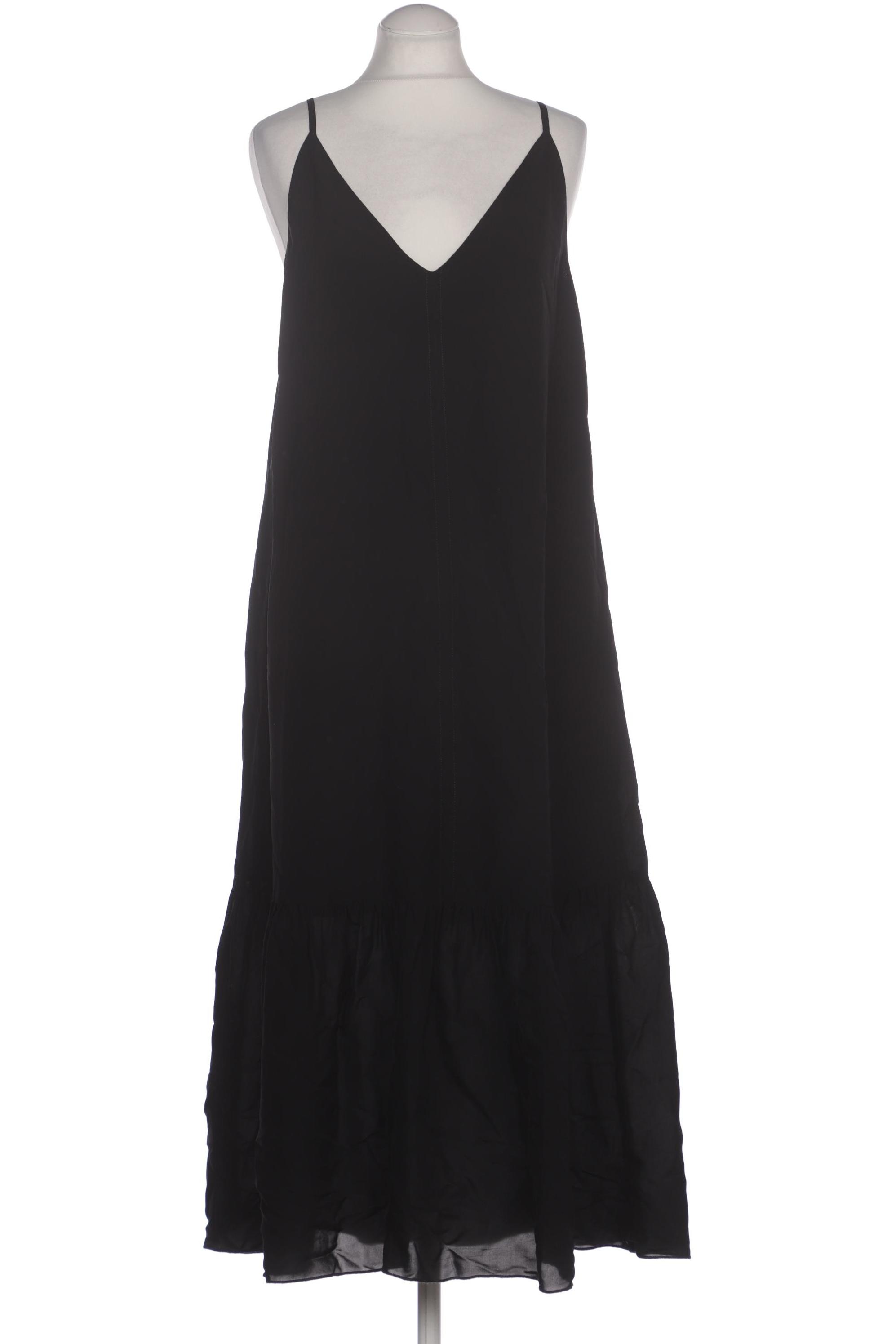 

Marc O Polo Damen Kleid, schwarz, Gr. 40