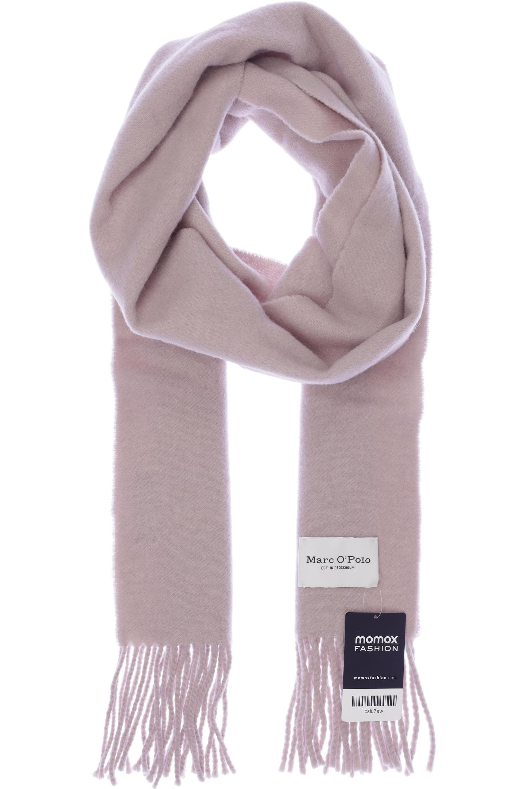 

Marc O Polo Damen Schal, beige, Gr.