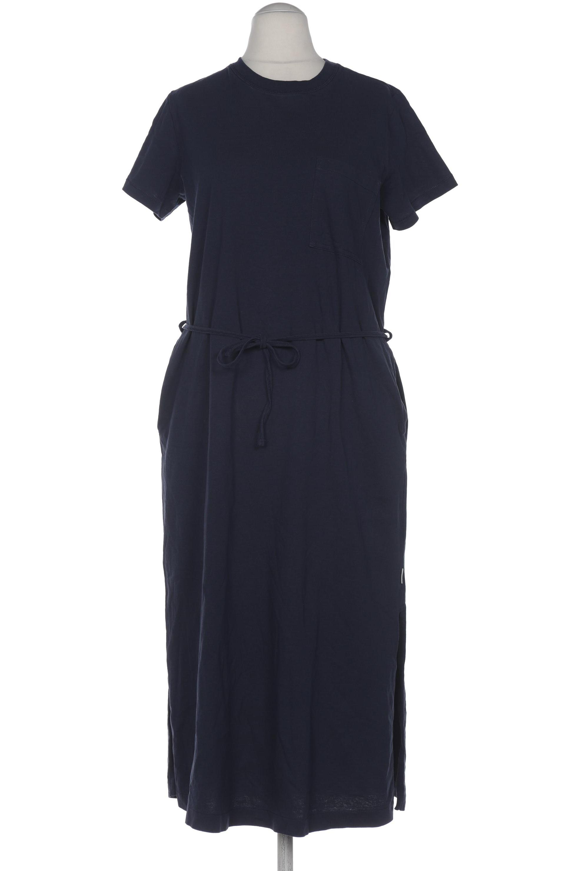 

Marc O Polo Damen Kleid, marineblau, Gr. 36