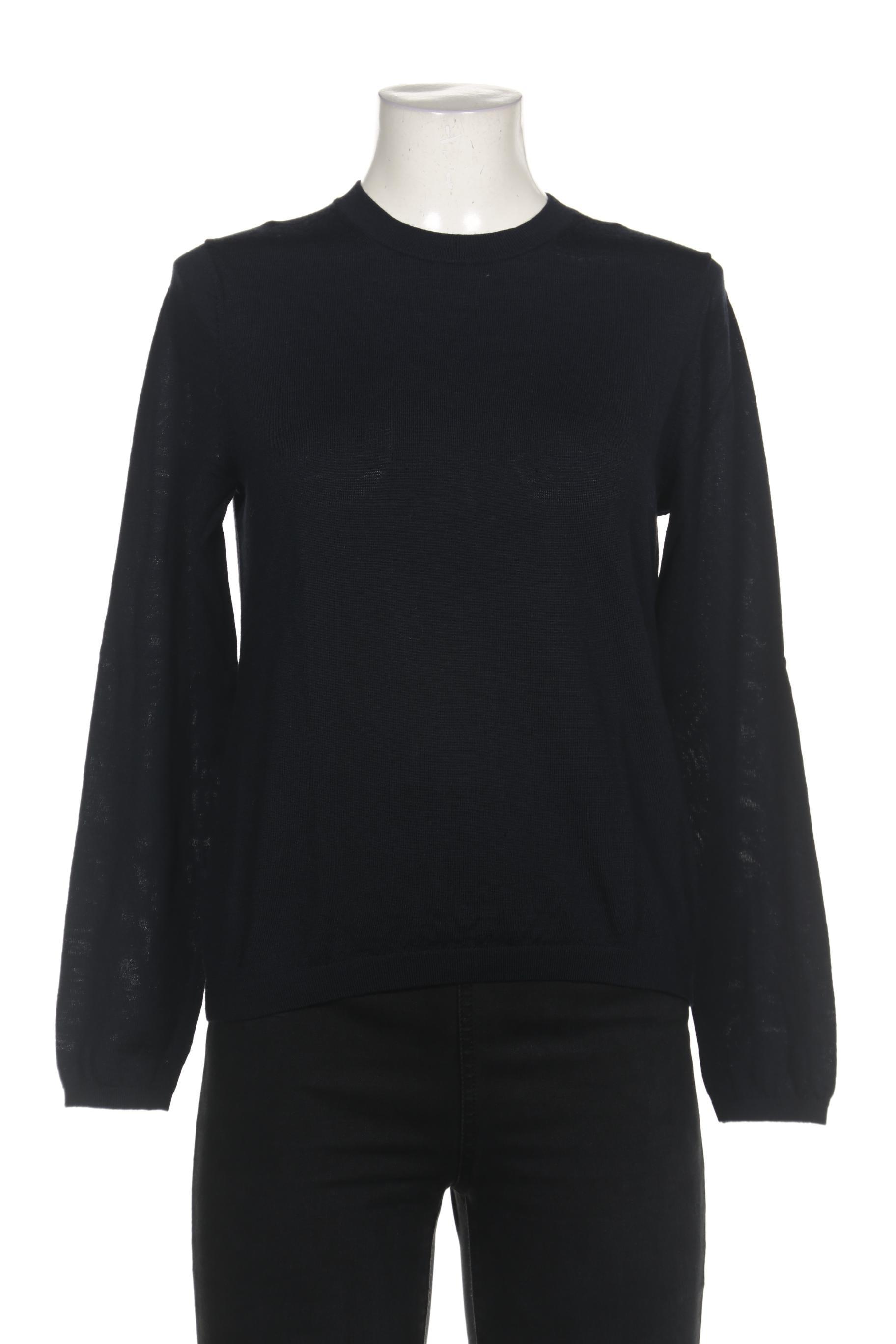 

Marc O Polo Damen Pullover, marineblau, Gr. 42