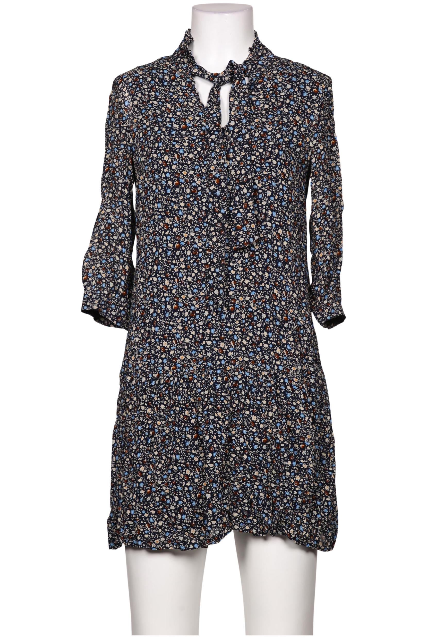 

Marc O Polo Damen Kleid, marineblau, Gr. 34