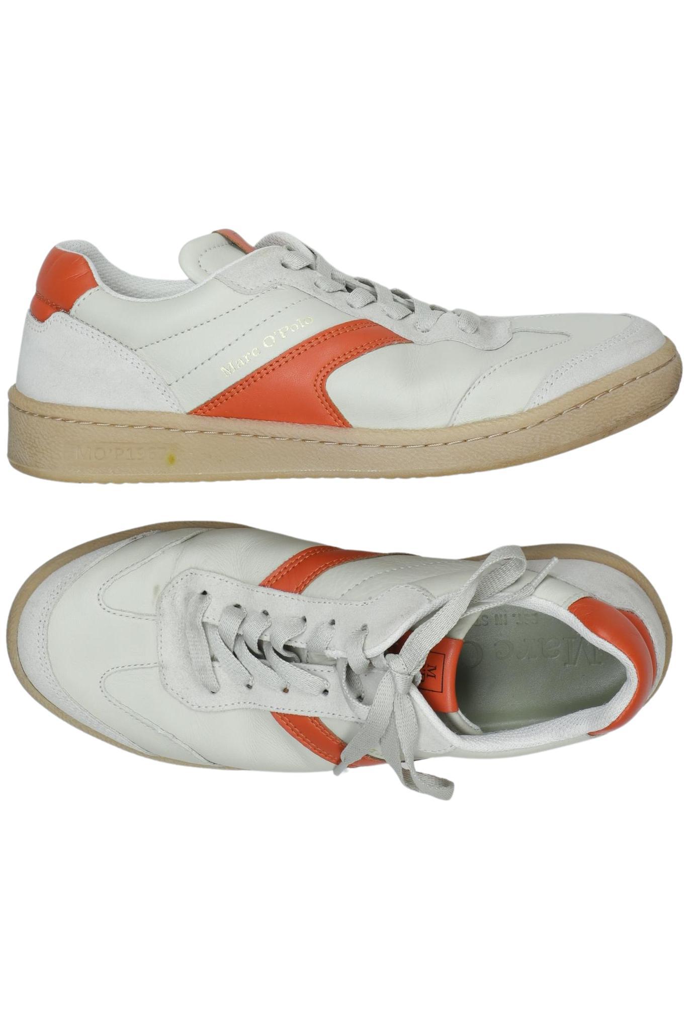 

Marc O Polo Damen Sneakers, mehrfarbig, Gr. 38