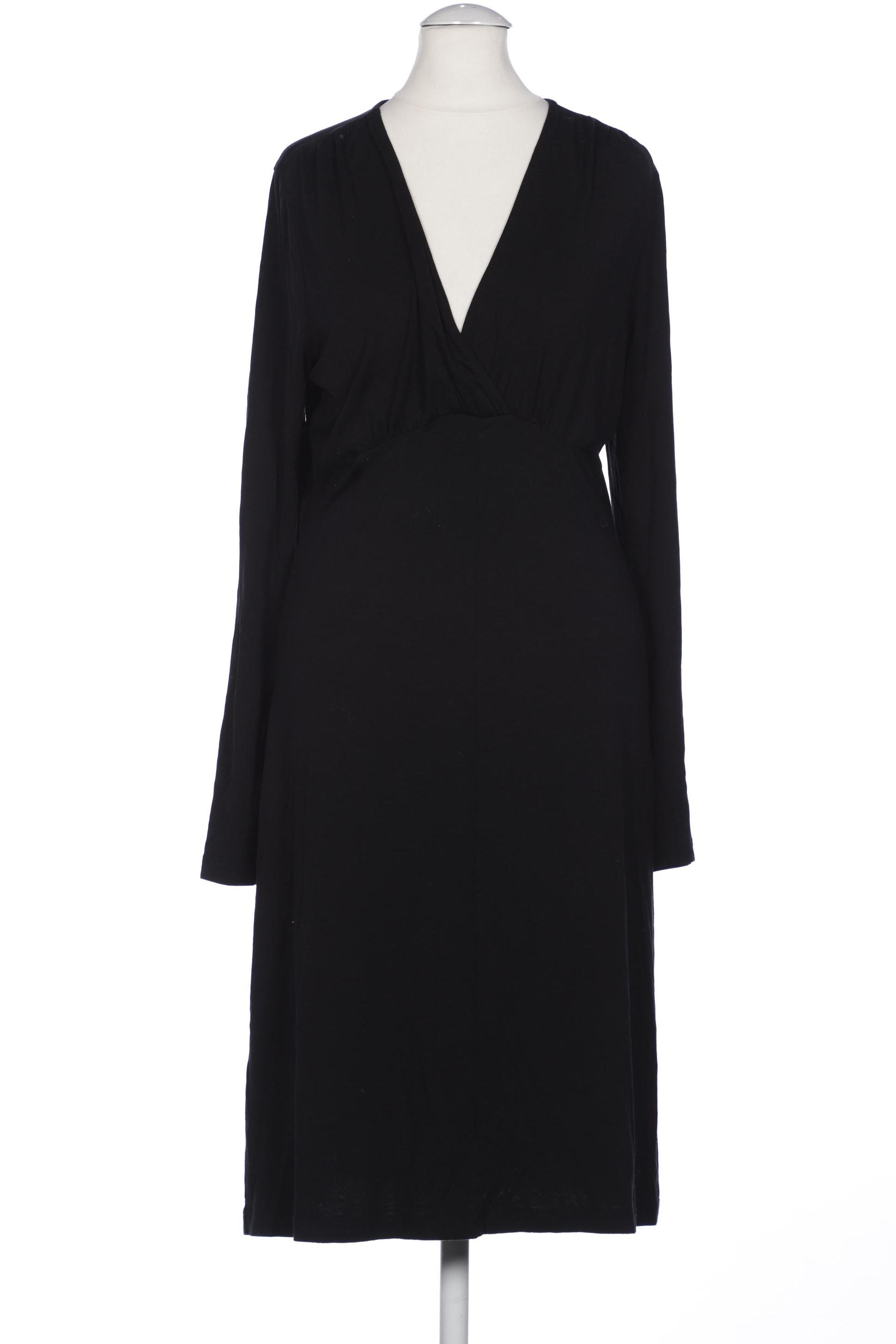

Marc O Polo Damen Kleid, schwarz