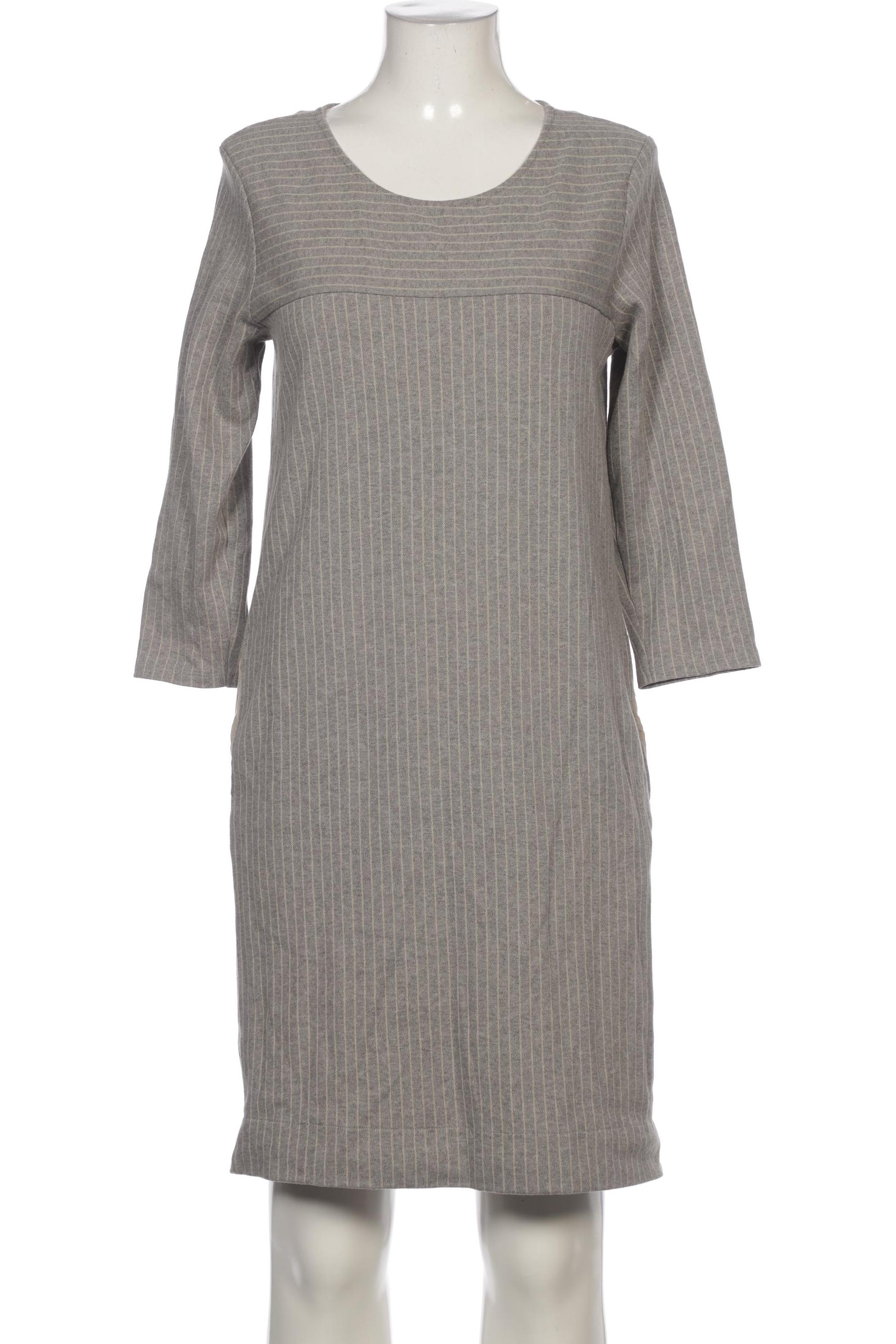 

Marc O Polo Damen Kleid, grau, Gr. 40