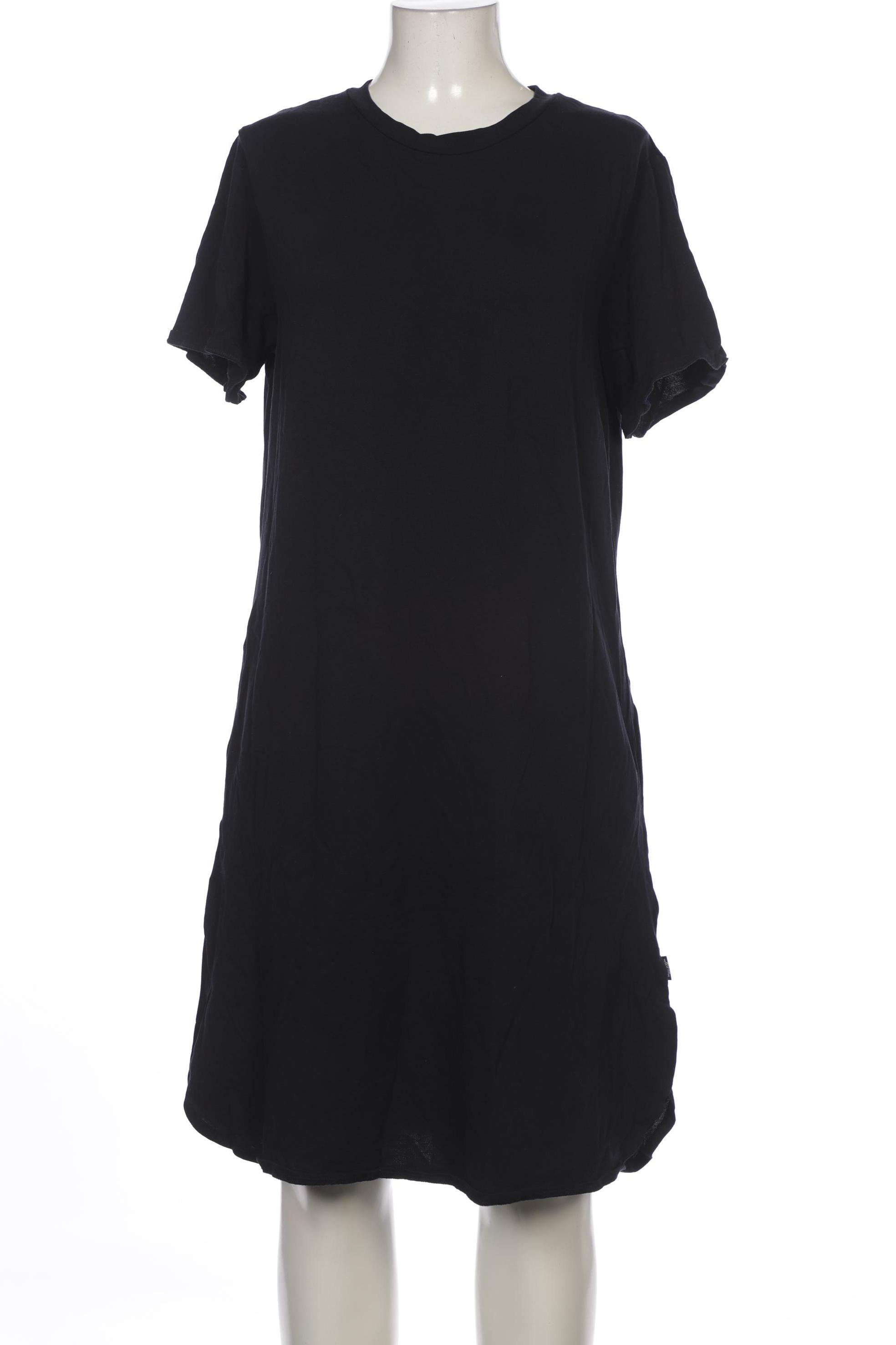 

Marc O Polo Damen Kleid, marineblau