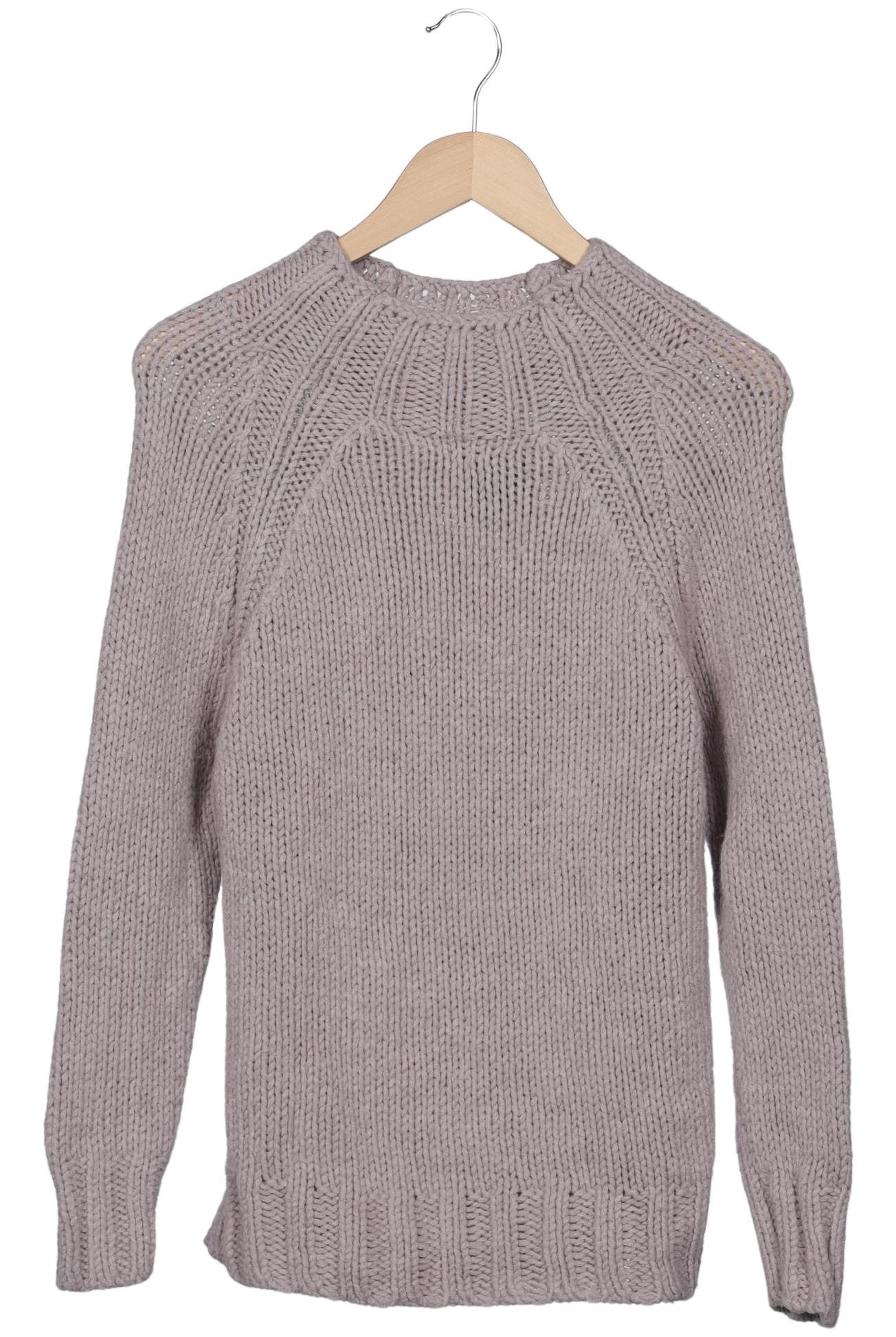 

Marc O Polo Damen Pullover, grau, Gr. 38