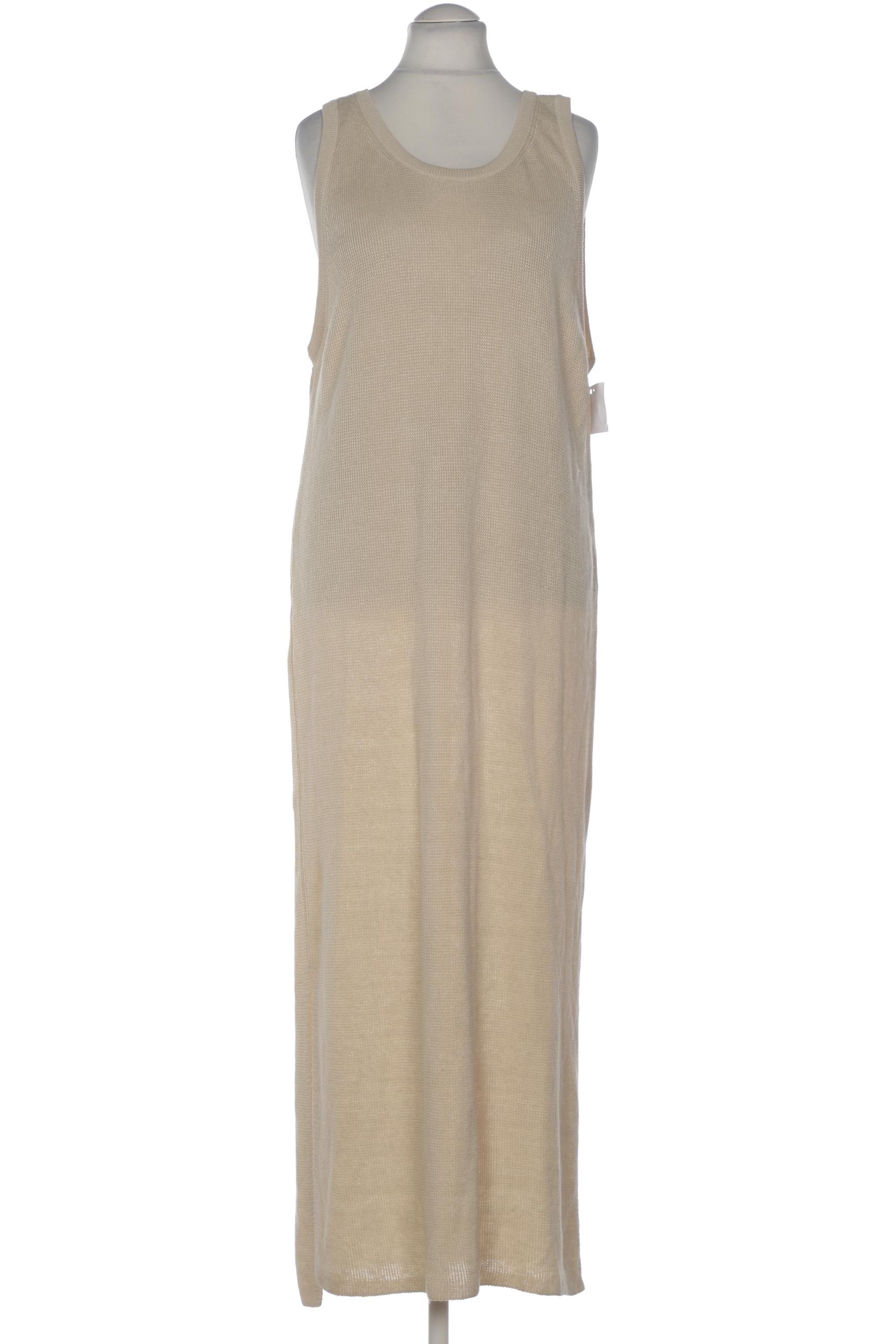 

Marc O Polo Damen Kleid, cremeweiß, Gr. 44