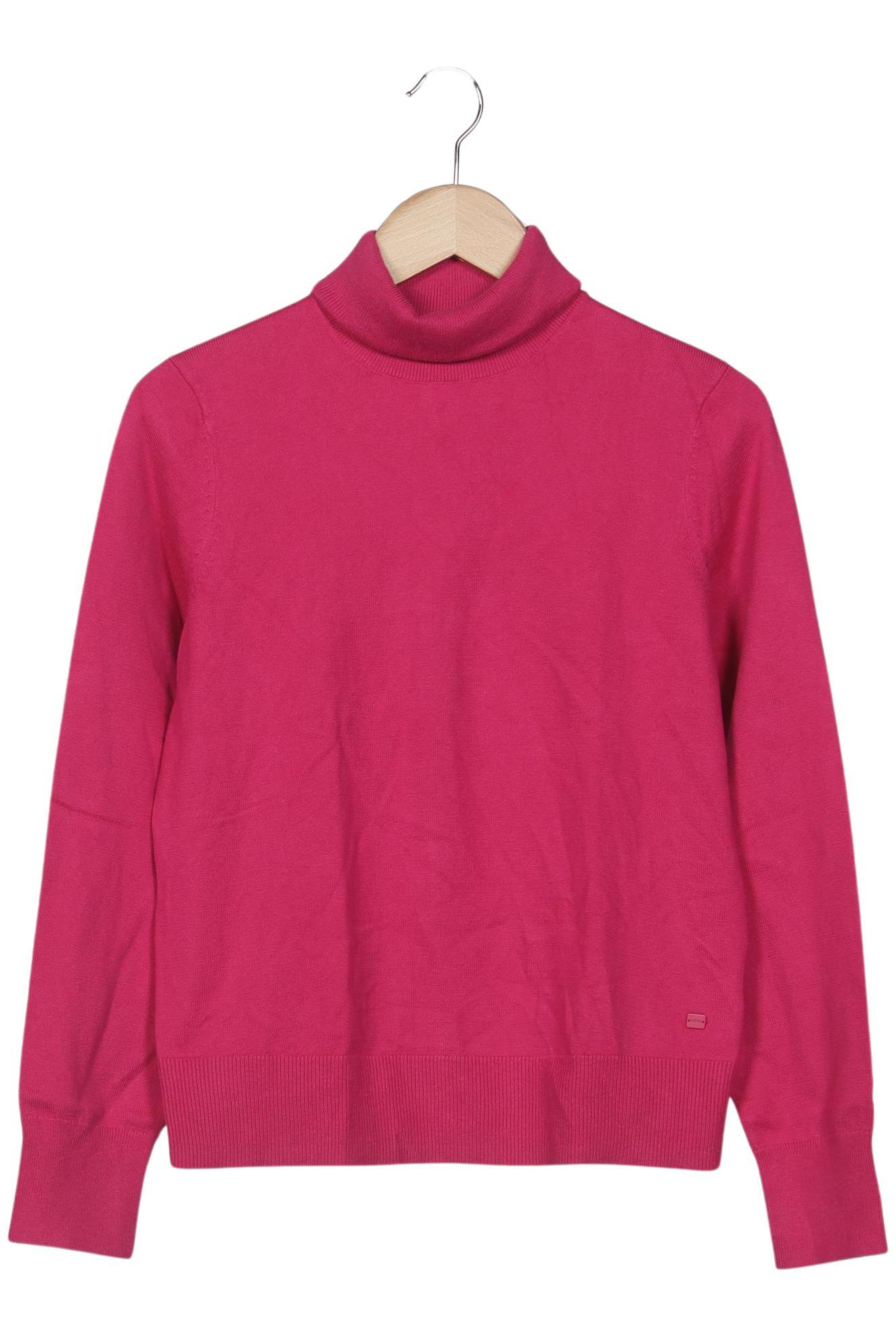 

Marc O Polo Damen Pullover, pink, Gr. 36