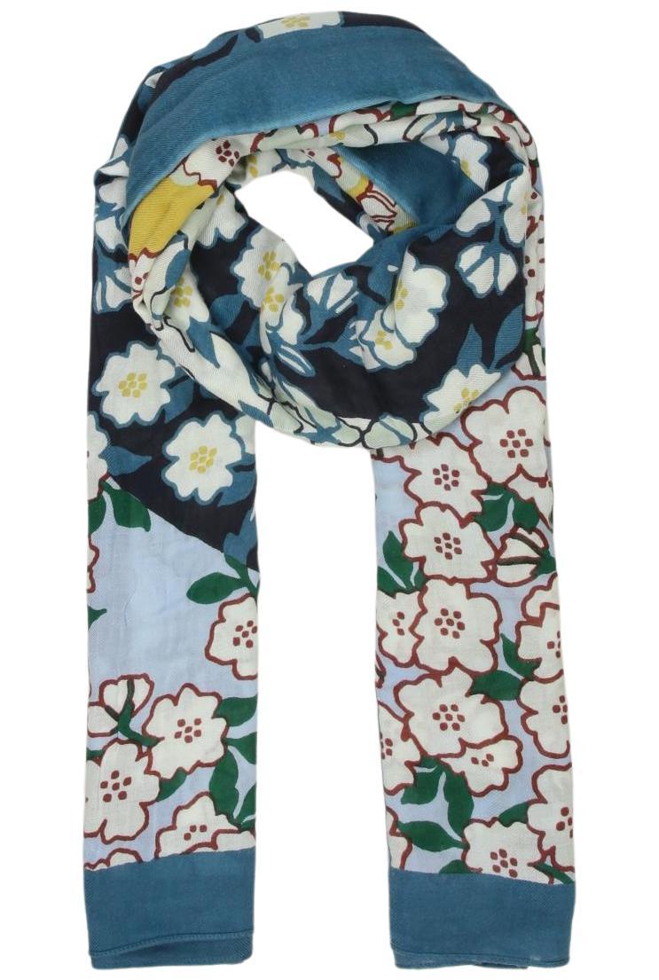 

Marc O Polo Damen Schal, mehrfarbig, Gr.