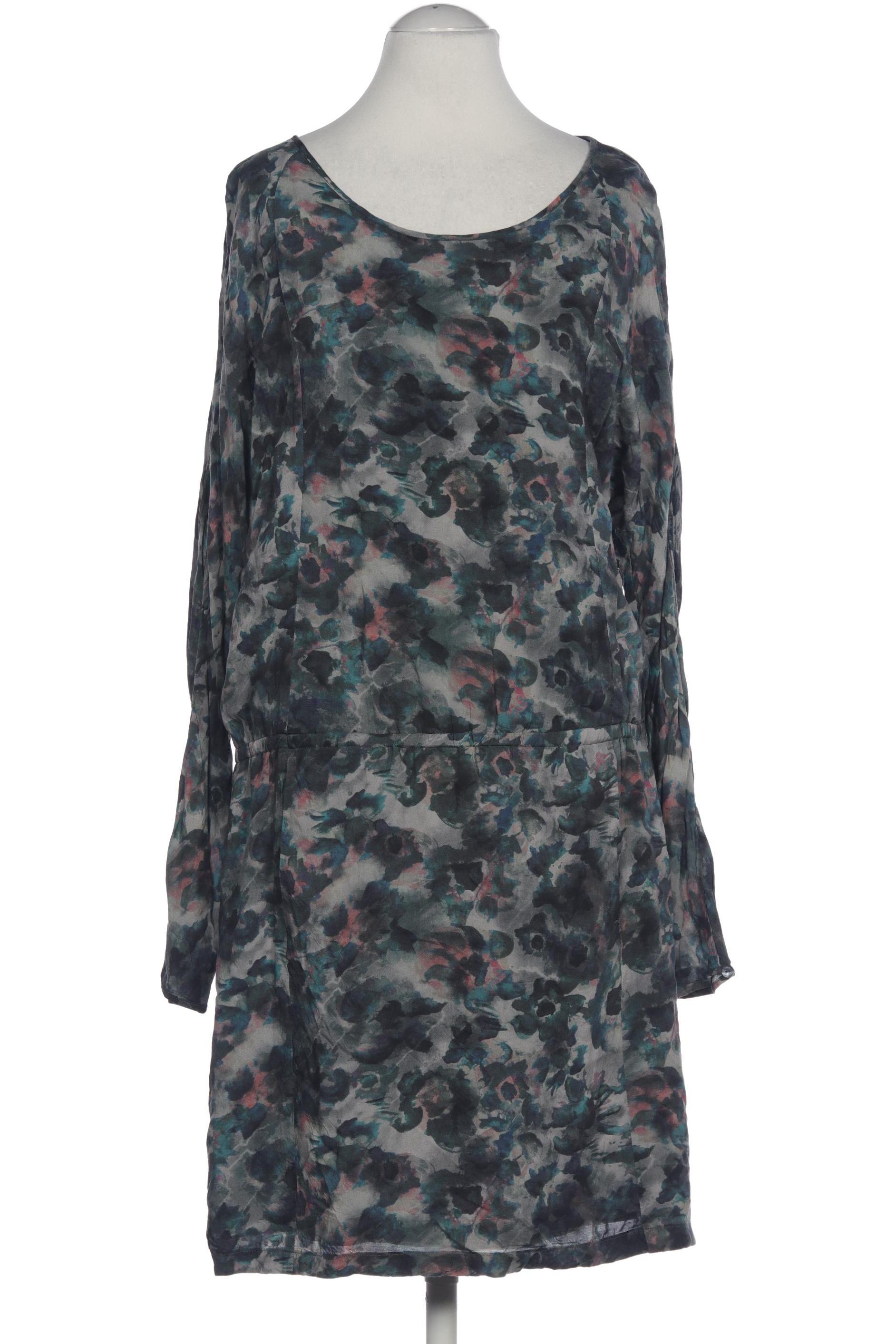 

Marc O Polo Damen Kleid, mehrfarbig, Gr. 36