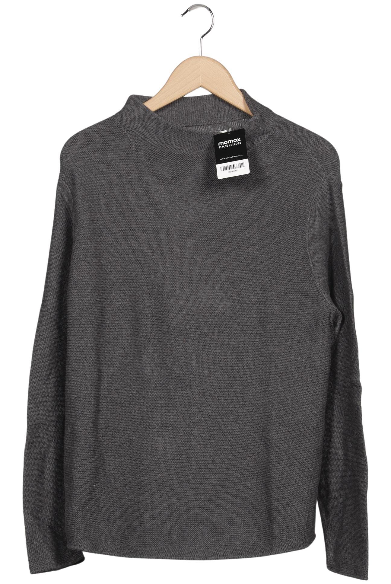 

Marc O Polo Damen Pullover, grau, Gr. 44