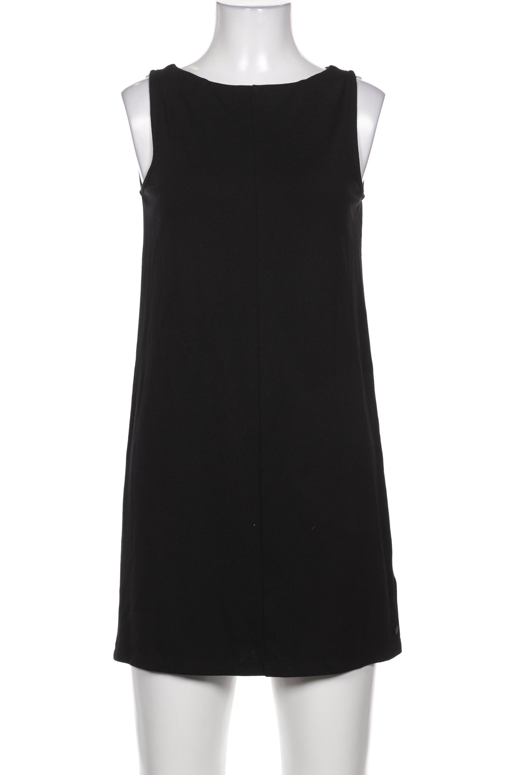 

Marc O Polo Damen Kleid, schwarz, Gr. 36