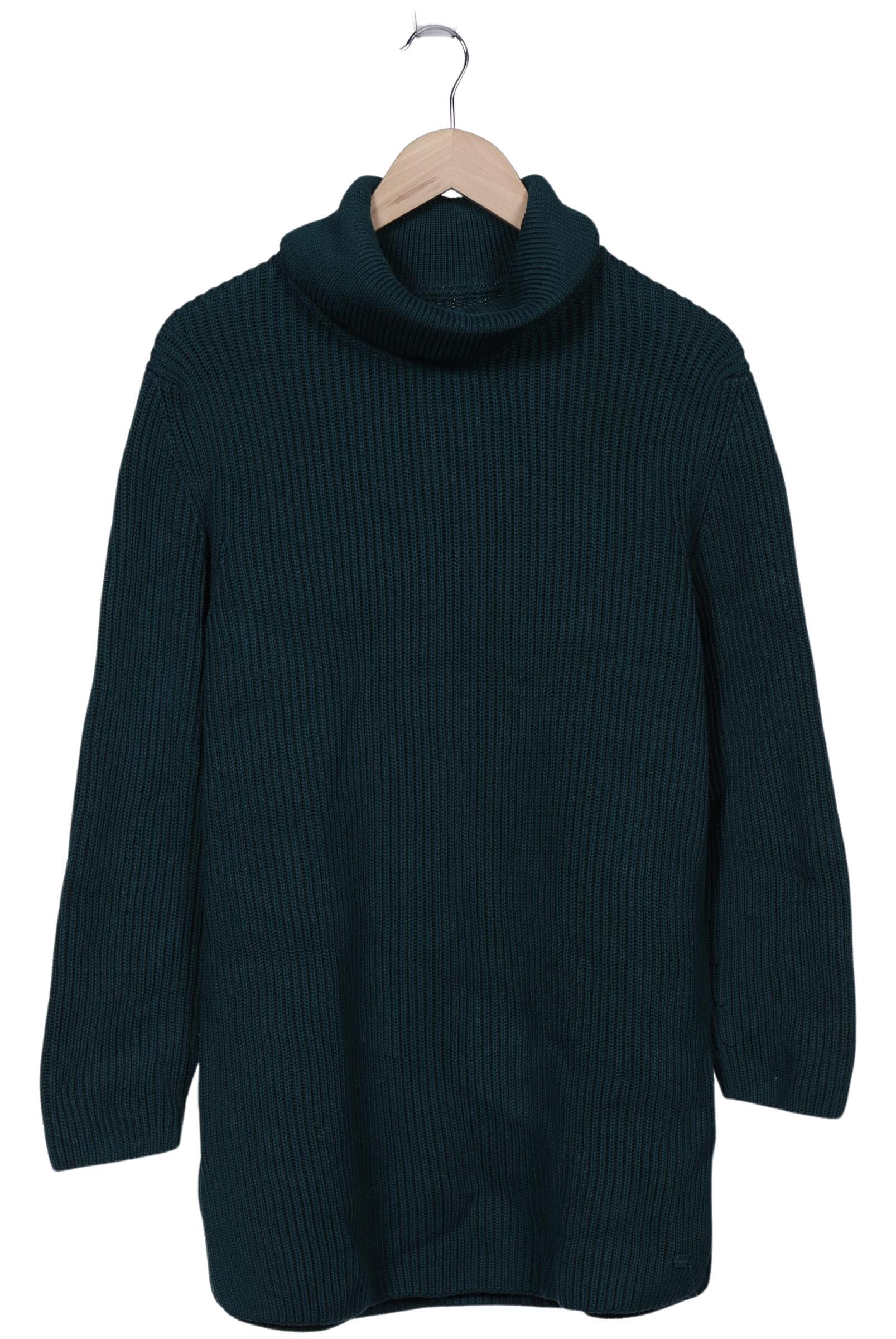 

Marc O Polo Herren Pullover, grün, Gr. 52