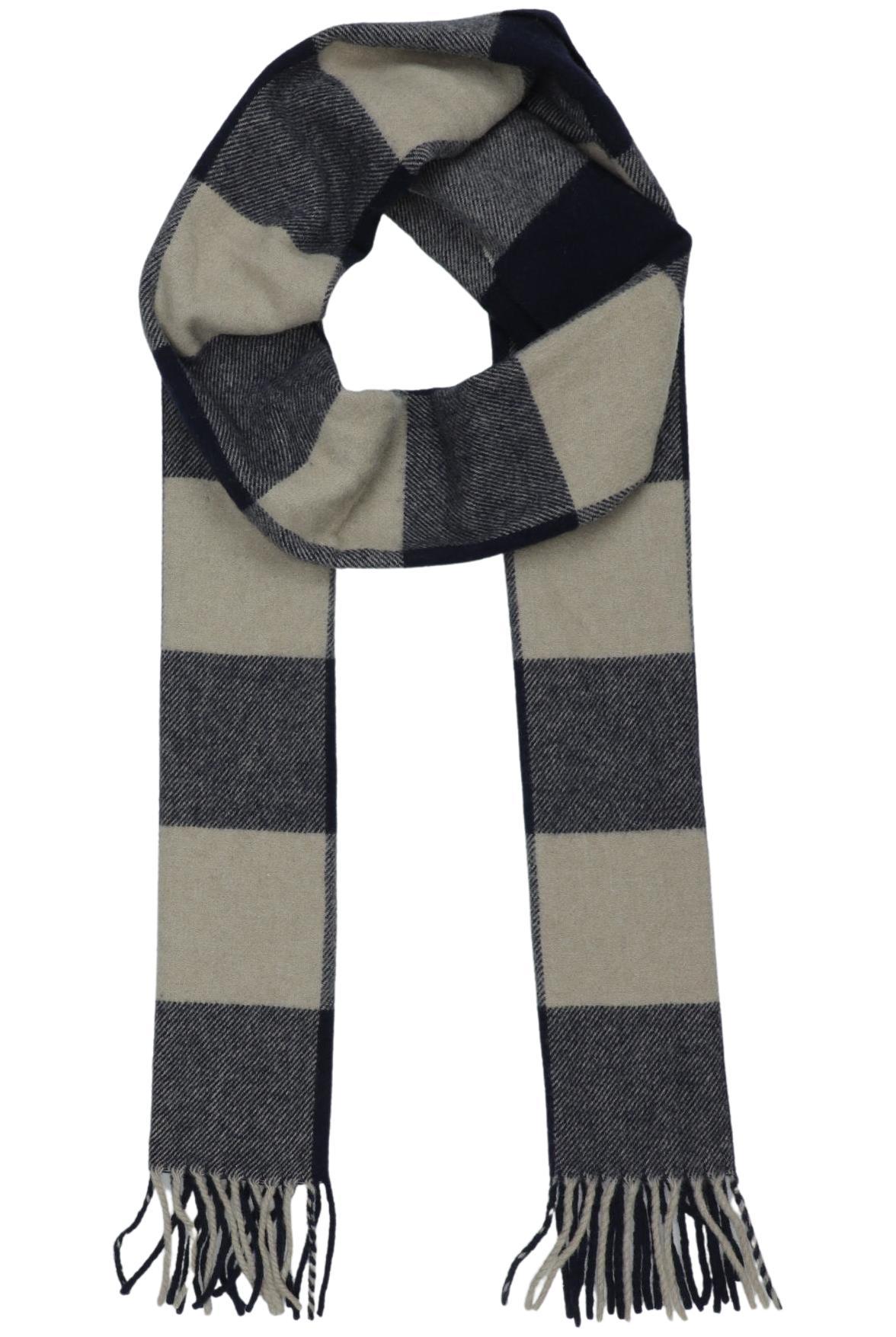 

Marc O Polo Damen Schal, mehrfarbig, Gr.