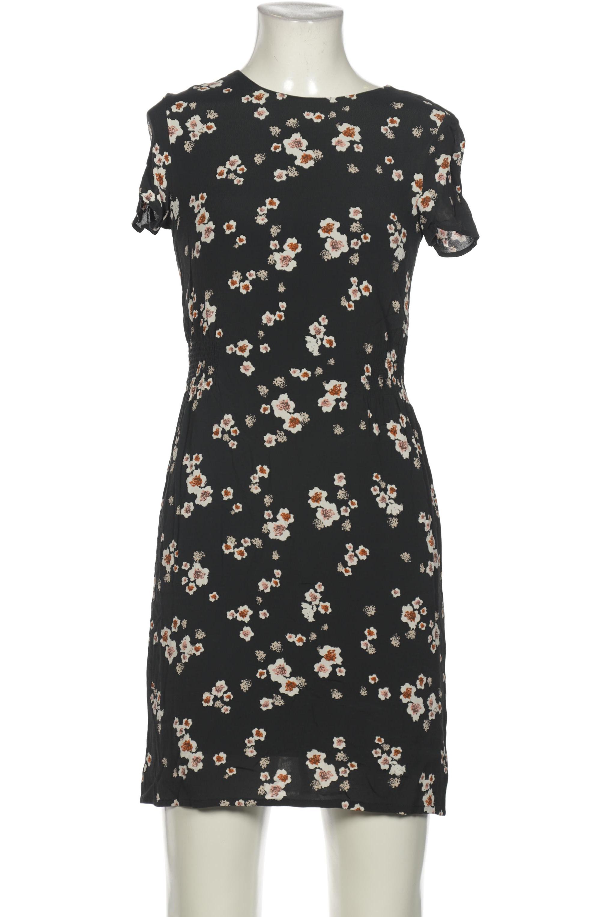 

Marc O Polo Damen Kleid, marineblau