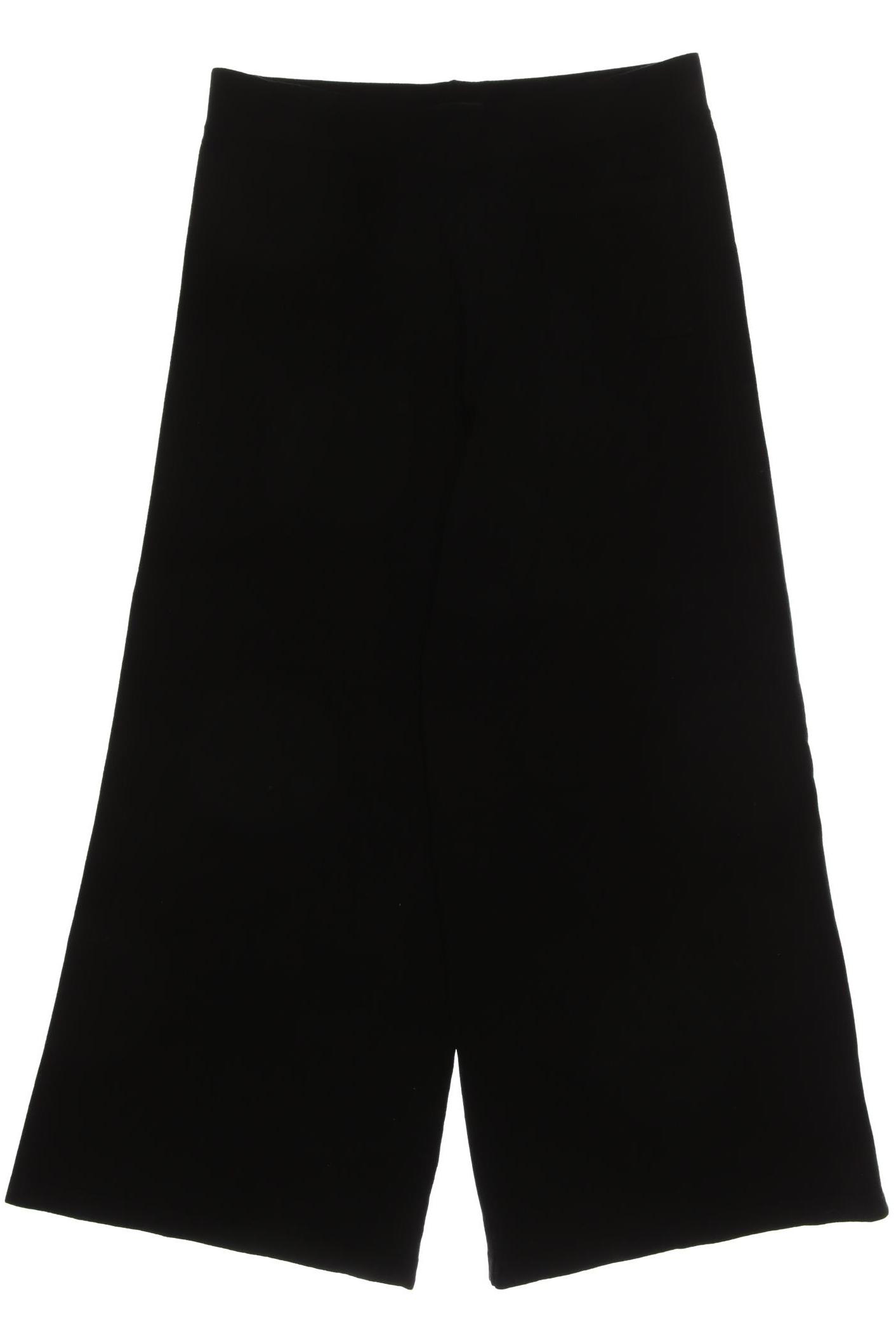 

Marc O Polo Damen Stoffhose, schwarz, Gr. 36
