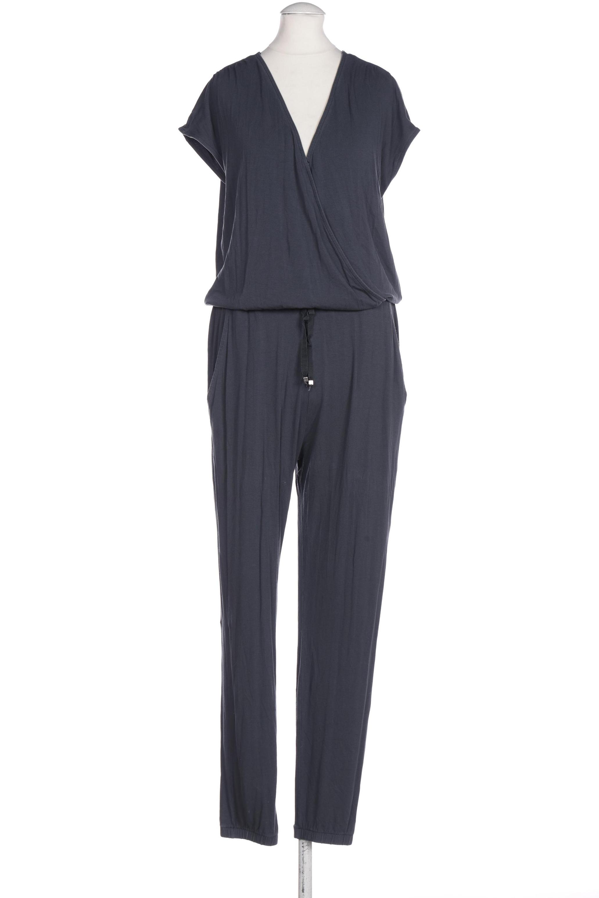 

Marc O Polo Damen Jumpsuit/Overall, marineblau