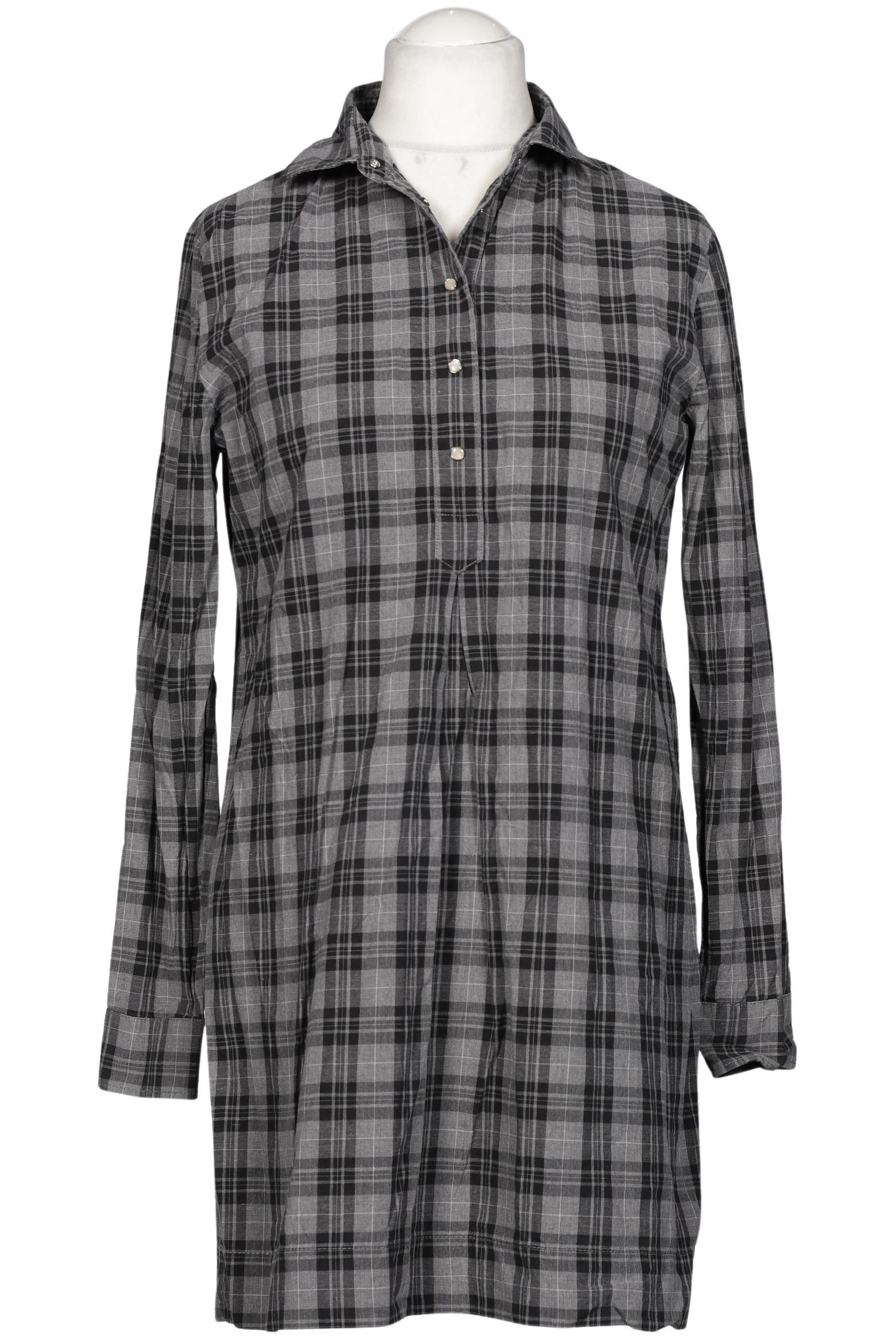 

Marc O Polo Damen Kleid, grau, Gr. 40