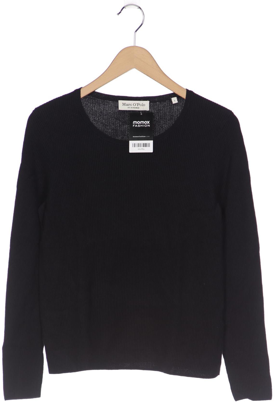

Marc O Polo Damen Pullover, marineblau