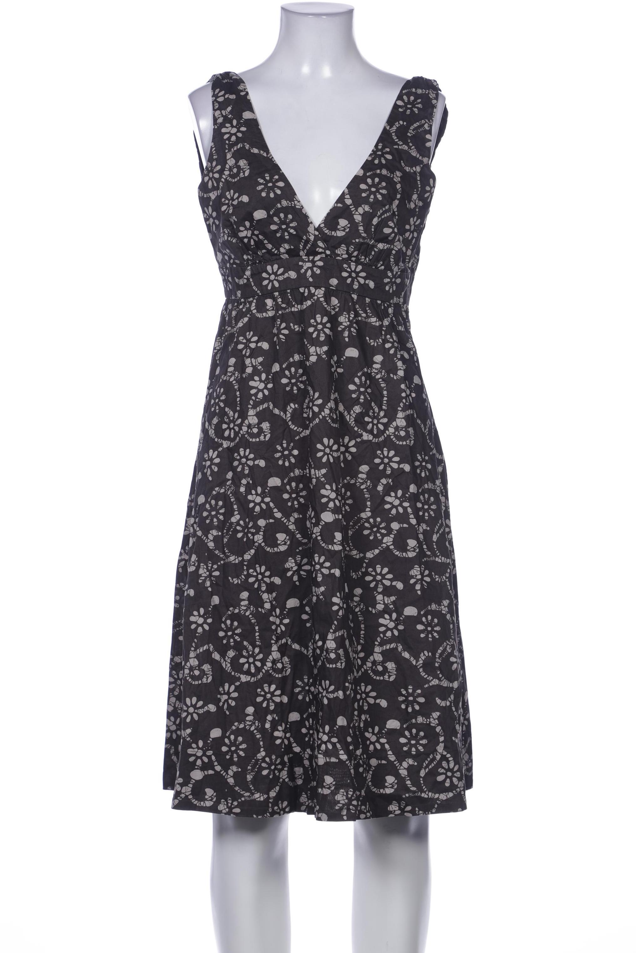 

Marc O Polo Damen Kleid, braun, Gr. 34