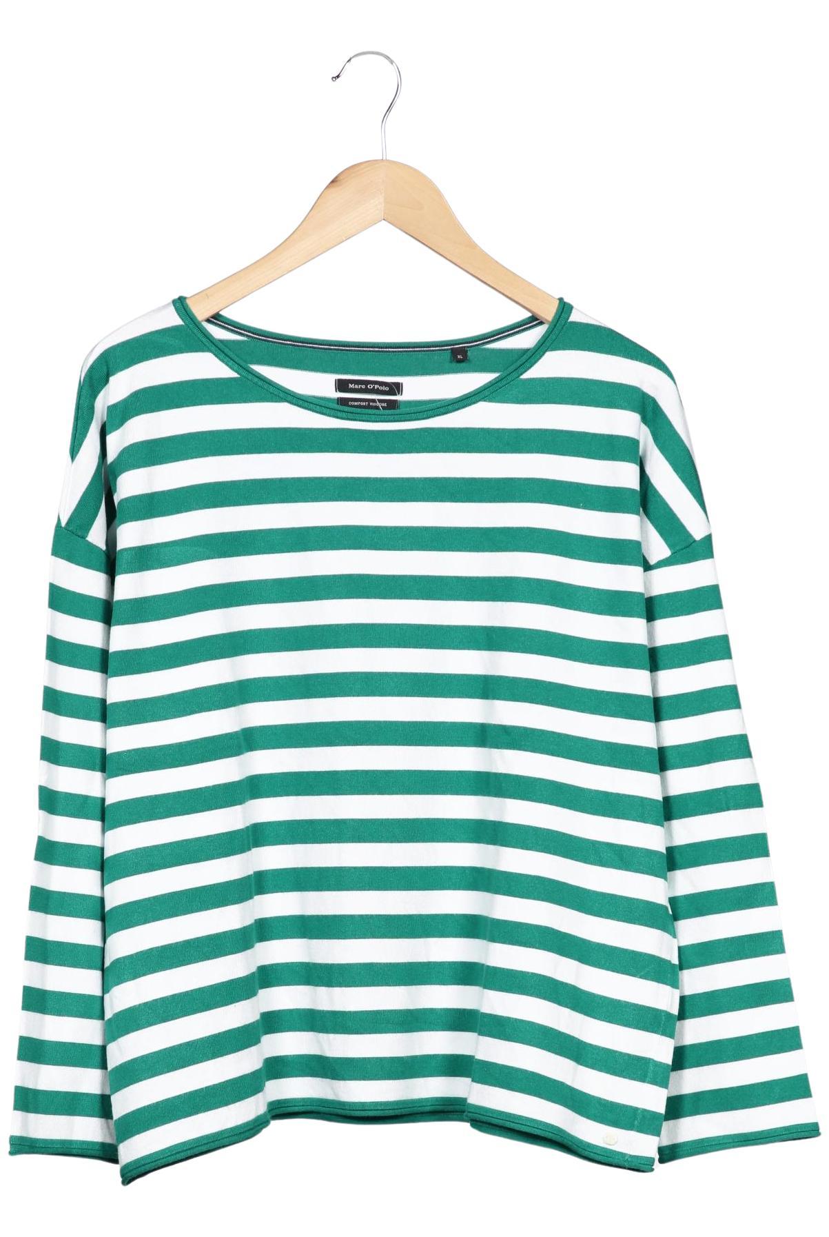 

Marc O Polo Damen Pullover, mehrfarbig, Gr. 44