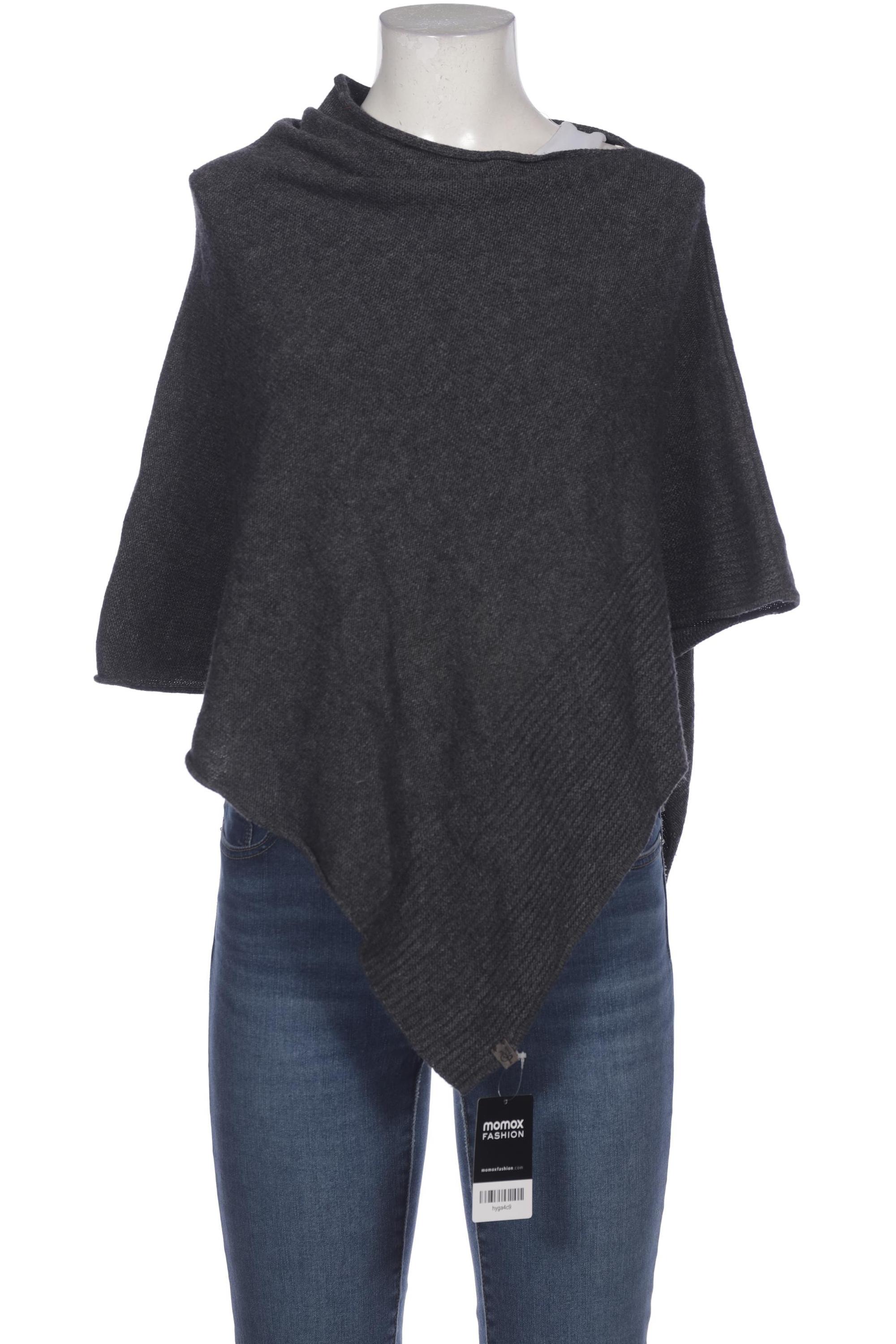 

Marc O Polo Damen Pullover, grau, Gr. uni