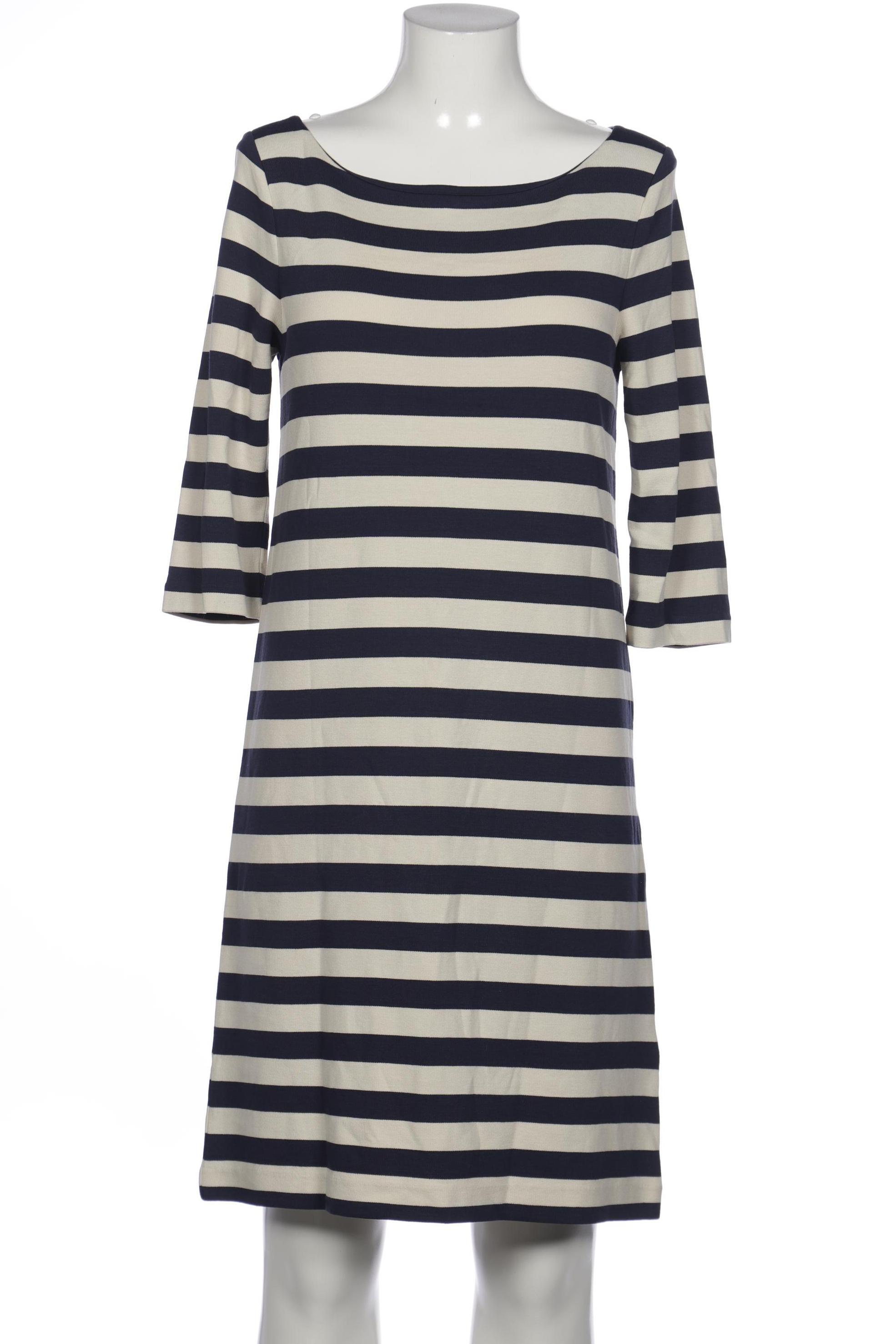 

Marc O Polo Damen Kleid, marineblau