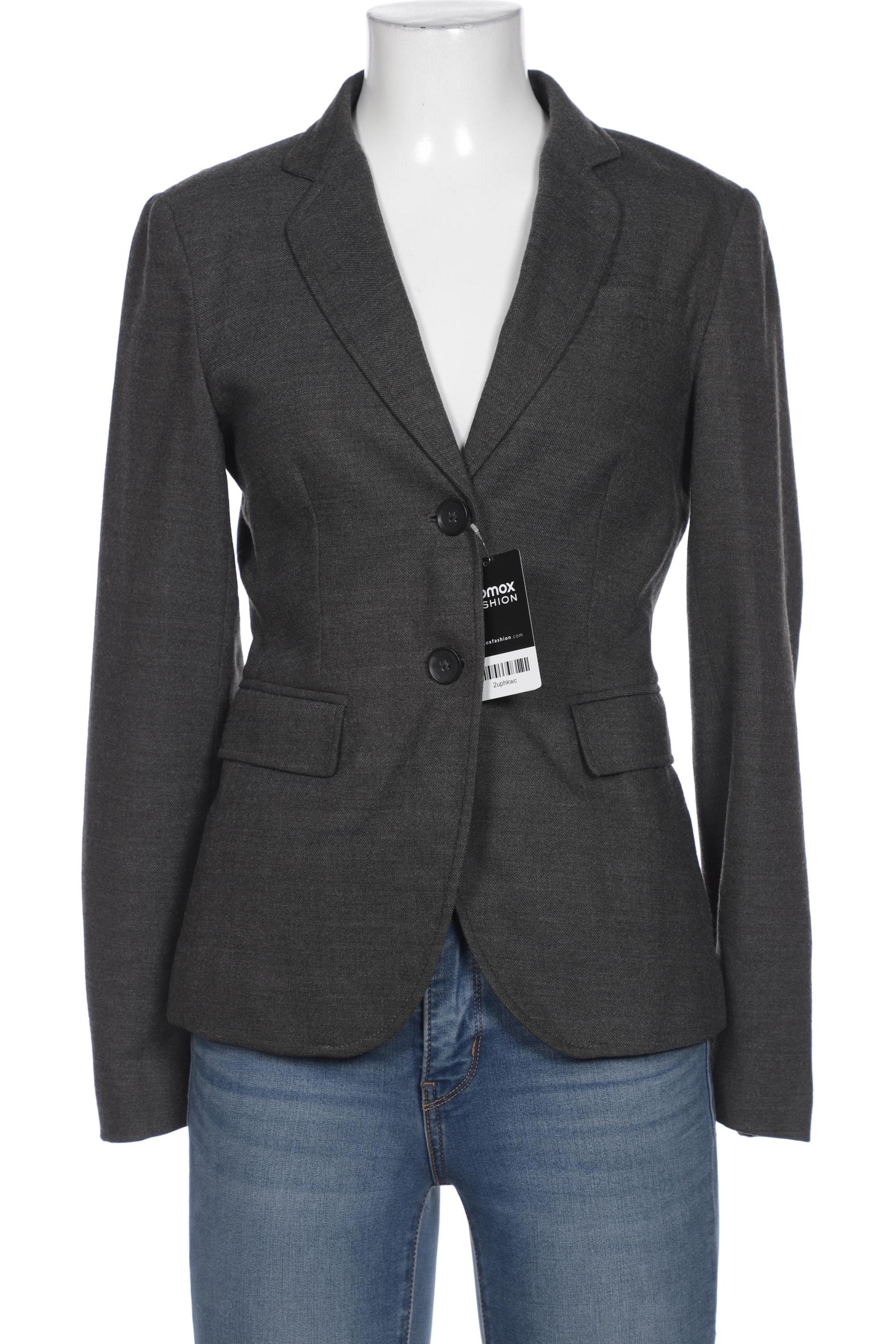 

Marc O Polo Damen Blazer, braun
