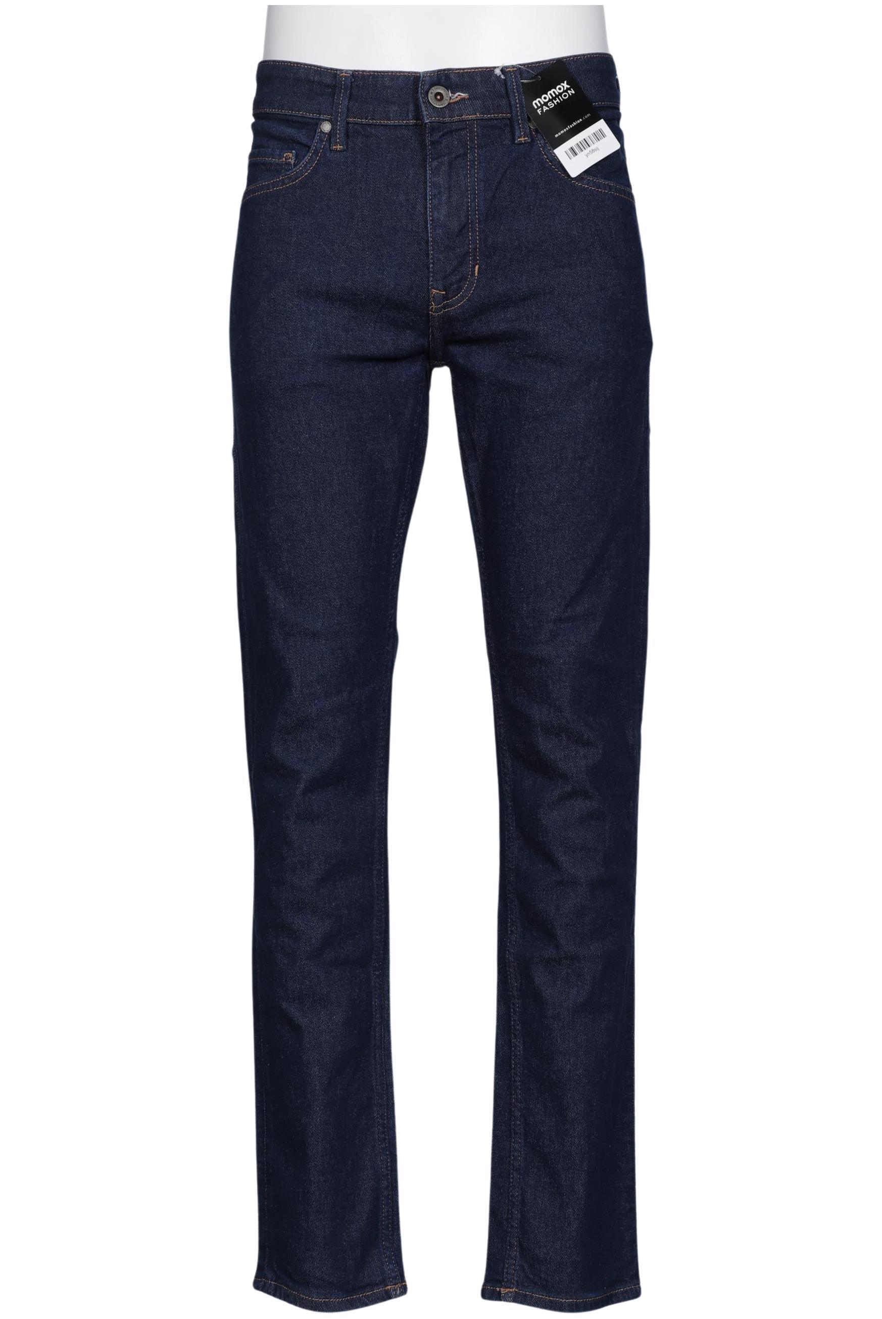 

Marc O Polo Herren Jeans, marineblau, Gr. 32